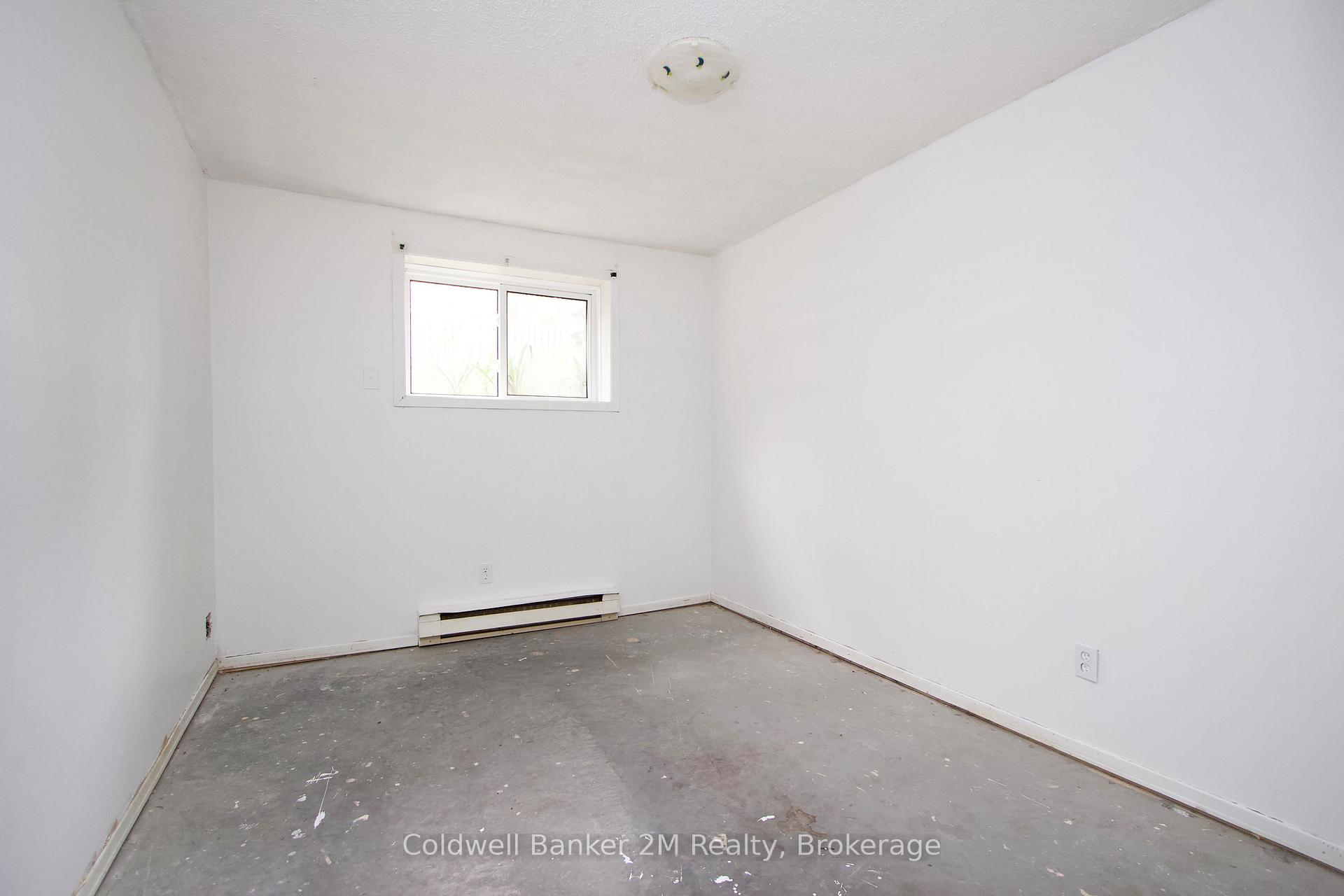 Photo 22 of 673 Attersley Drive, Oshawa, Pinecrest — HOMEH