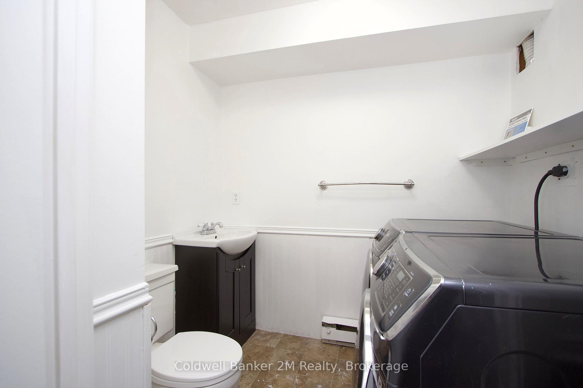Photo 23 of 673 Attersley Drive, Oshawa, Pinecrest — HOMEH