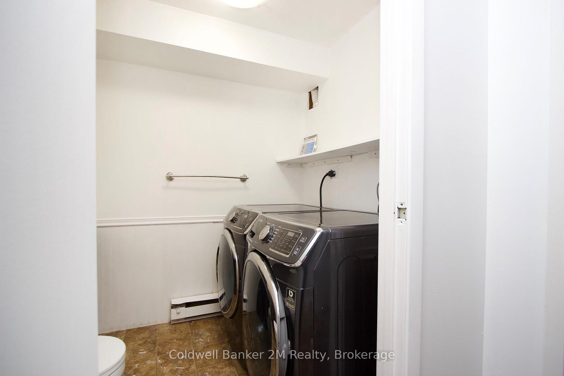 Photo 24 of 673 Attersley Drive, Oshawa, Pinecrest — HOMEH