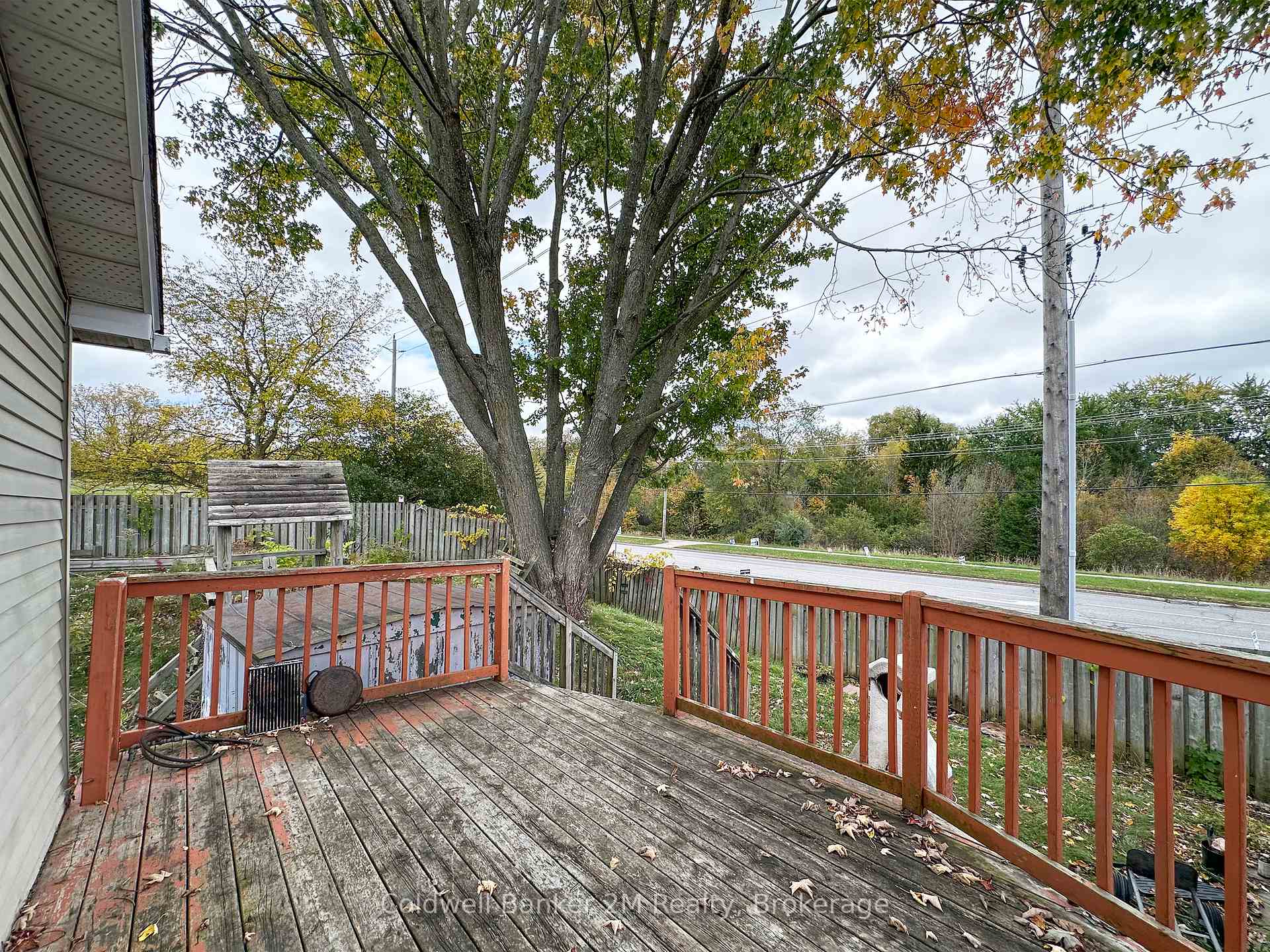 Photo 25 of 673 Attersley Drive, Oshawa, Pinecrest — HOMEH