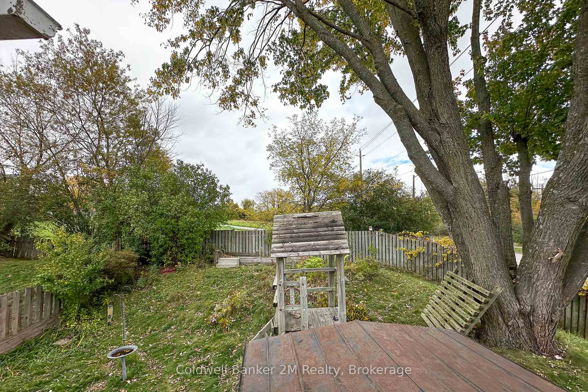 Photo 26 of 673 Attersley Drive, Oshawa, Pinecrest — HOMEH