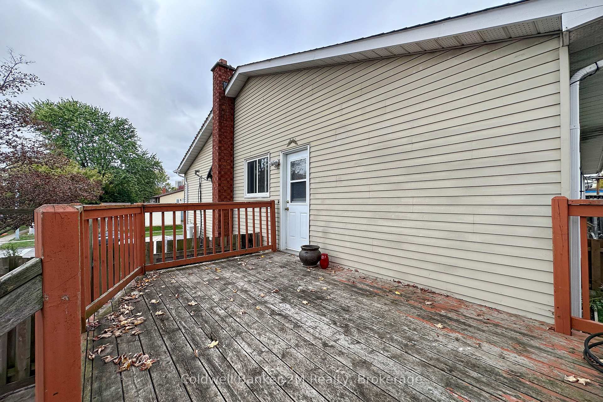 Photo 27 of 673 Attersley Drive, Oshawa, Pinecrest — HOMEH