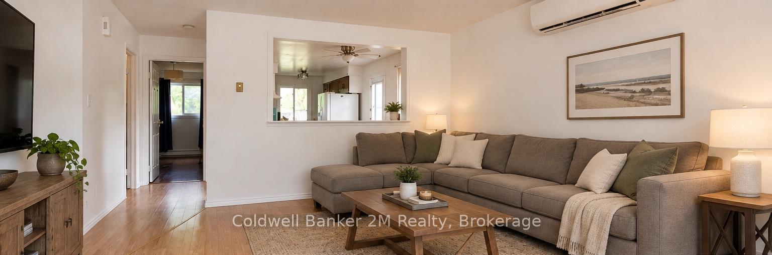 Photo 9 of 673 Attersley Drive, Oshawa, Pinecrest — HOMEH