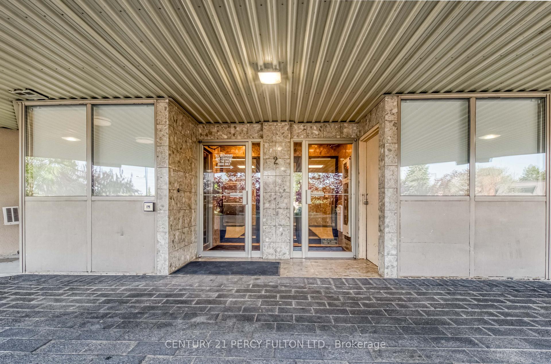 Photo 3 of Unit 1004, 2 Westney Road N, Ajax, Central West — HOMEH