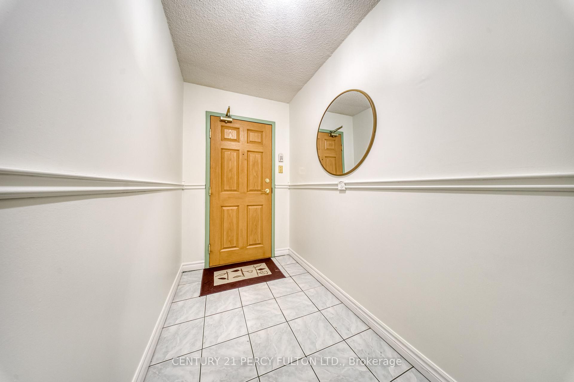 Photo 5 of Unit 1004, 2 Westney Road N, Ajax, Central West — HOMEH