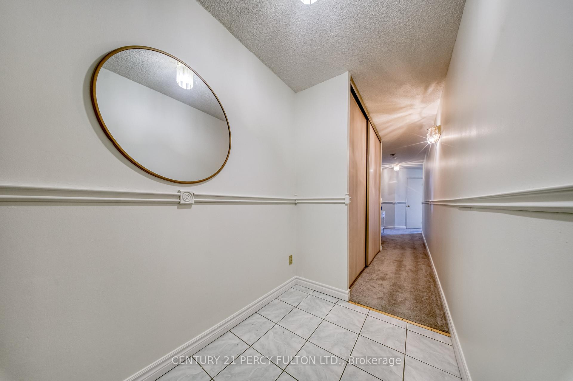 Photo 6 of Unit 1004, 2 Westney Road N, Ajax, Central West — HOMEH