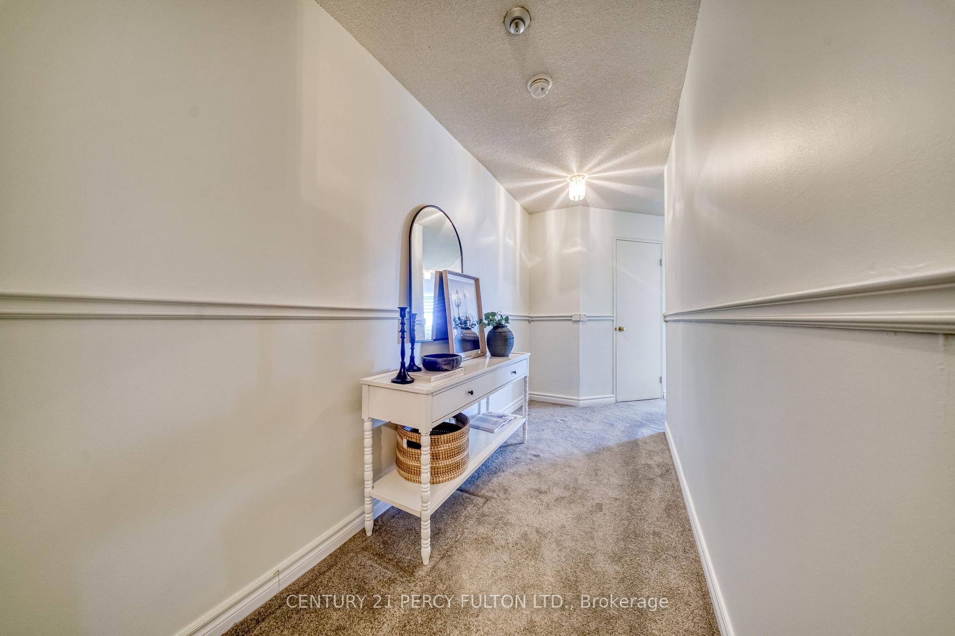 Photo 7 of Unit 1004, 2 Westney Road N, Ajax, Central West — HOMEH