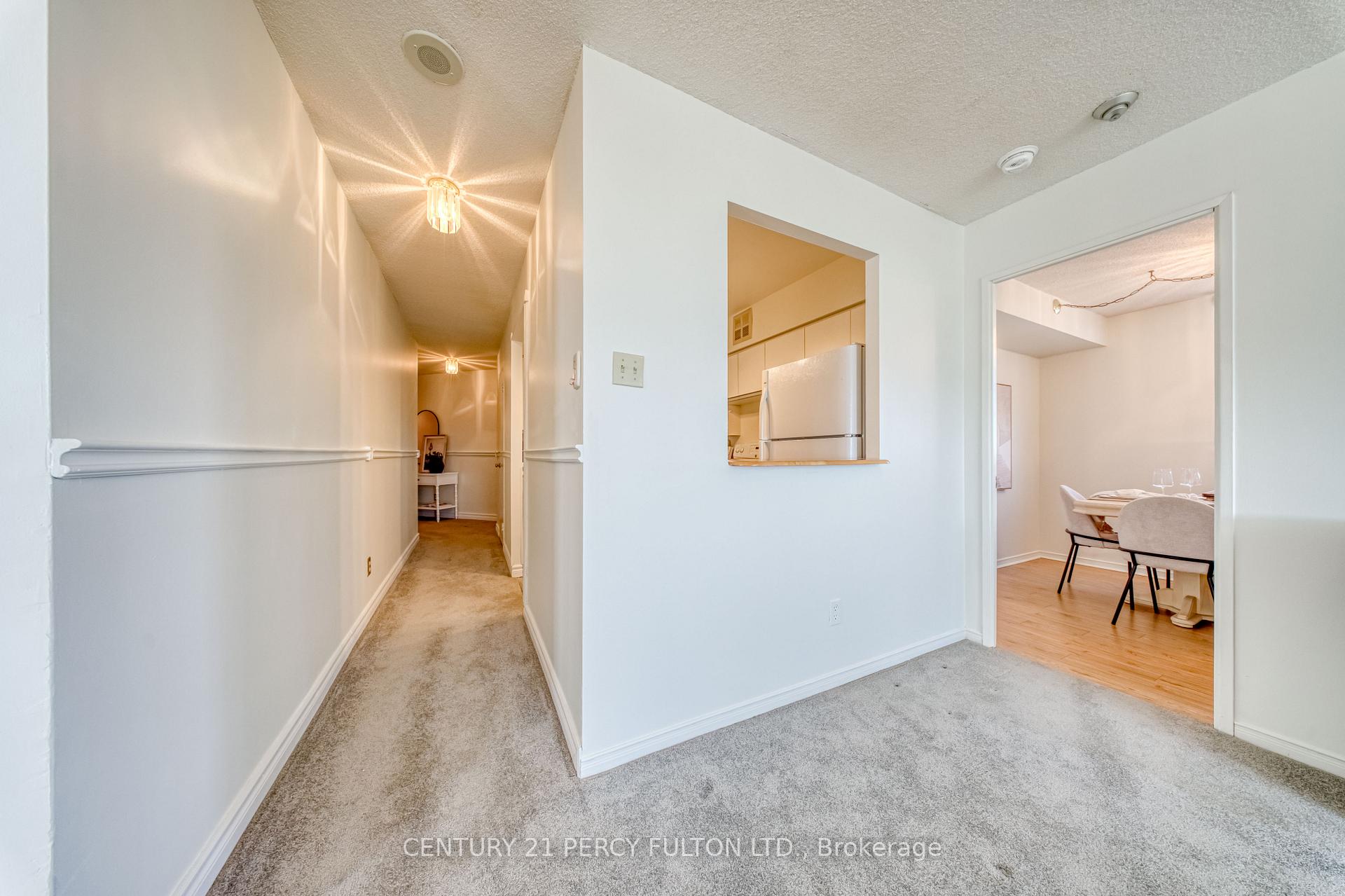 Photo 12 of Unit 1004, 2 Westney Road N, Ajax, Central West — HOMEH