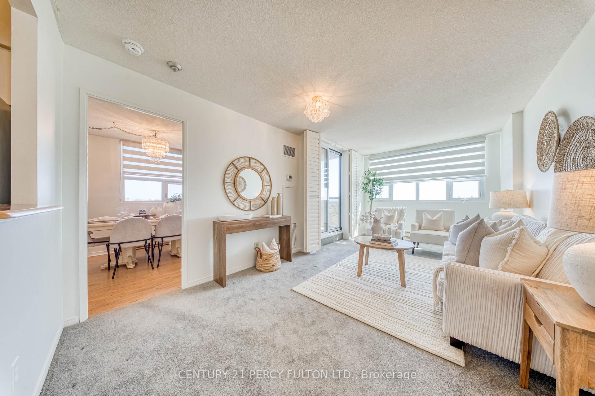Photo 13 of Unit 1004, 2 Westney Road N, Ajax, Central West — HOMEH
