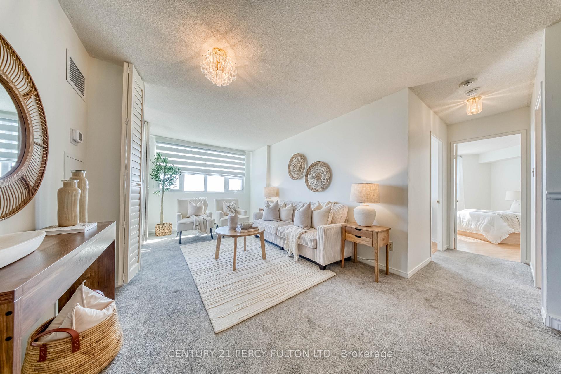 Photo 15 of Unit 1004, 2 Westney Road N, Ajax, Central West — HOMEH