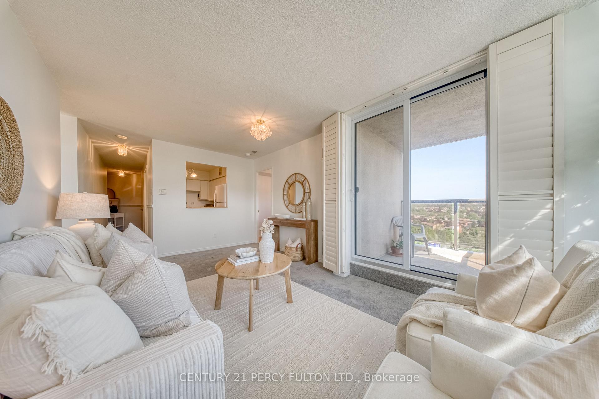 Photo 18 of Unit 1004, 2 Westney Road N, Ajax, Central West — HOMEH