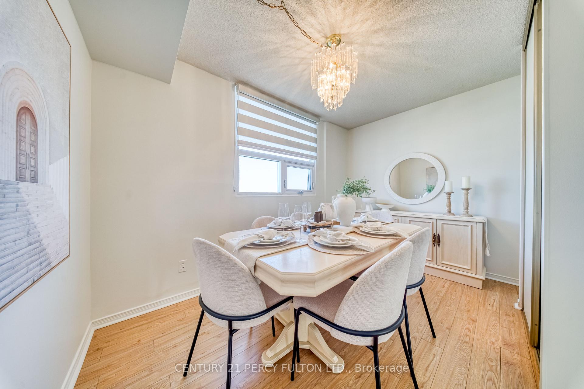 Photo 19 of Unit 1004, 2 Westney Road N, Ajax, Central West — HOMEH