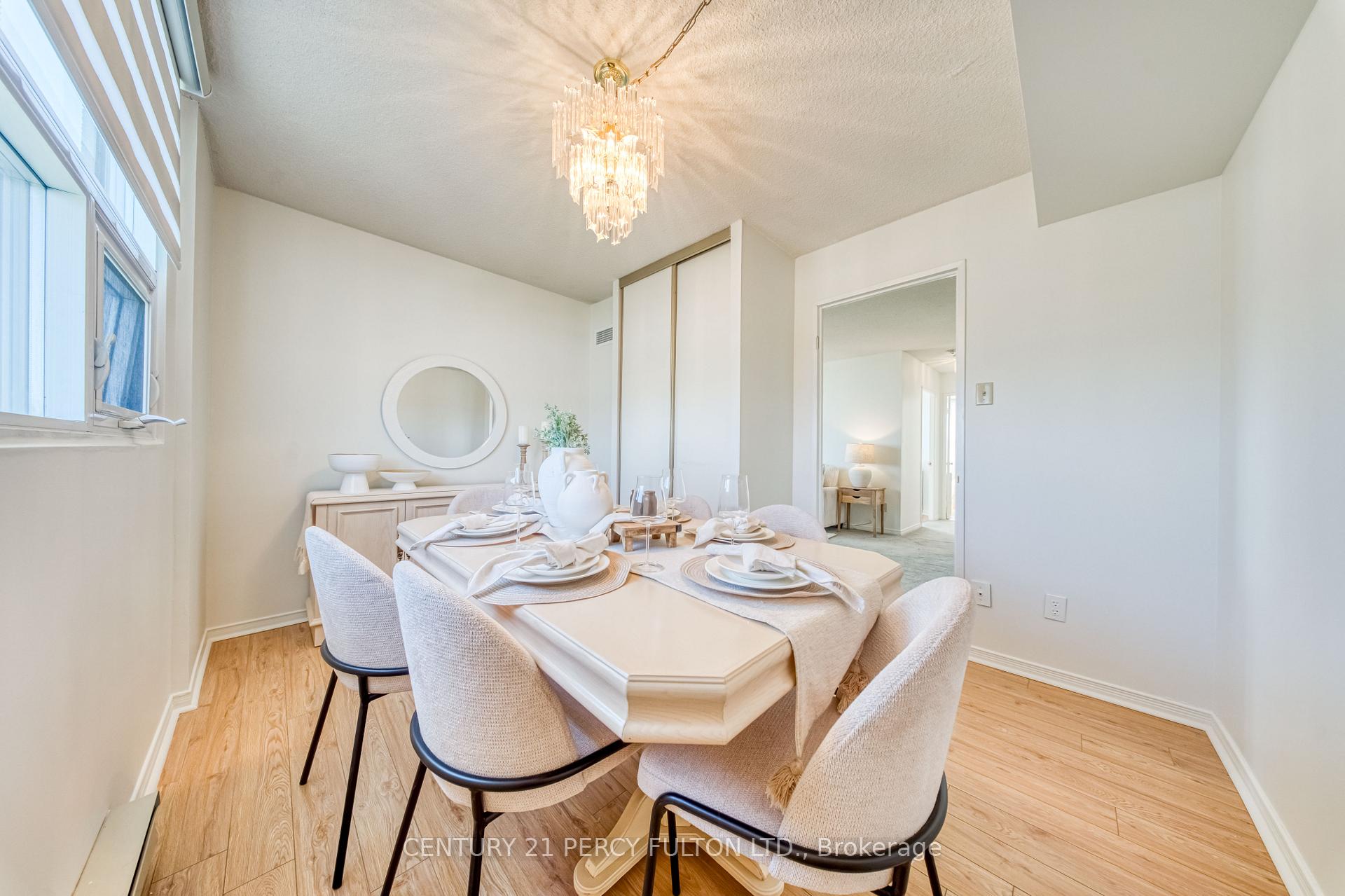 Photo 21 of Unit 1004, 2 Westney Road N, Ajax, Central West — HOMEH