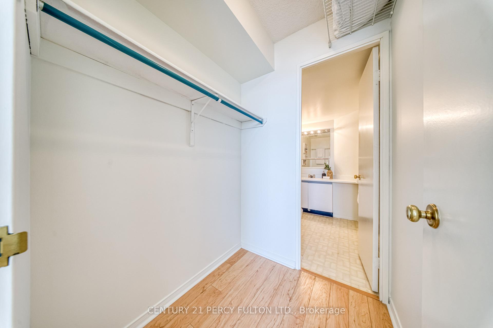 Photo 30 of Unit 1004, 2 Westney Road N, Ajax, Central West — HOMEH