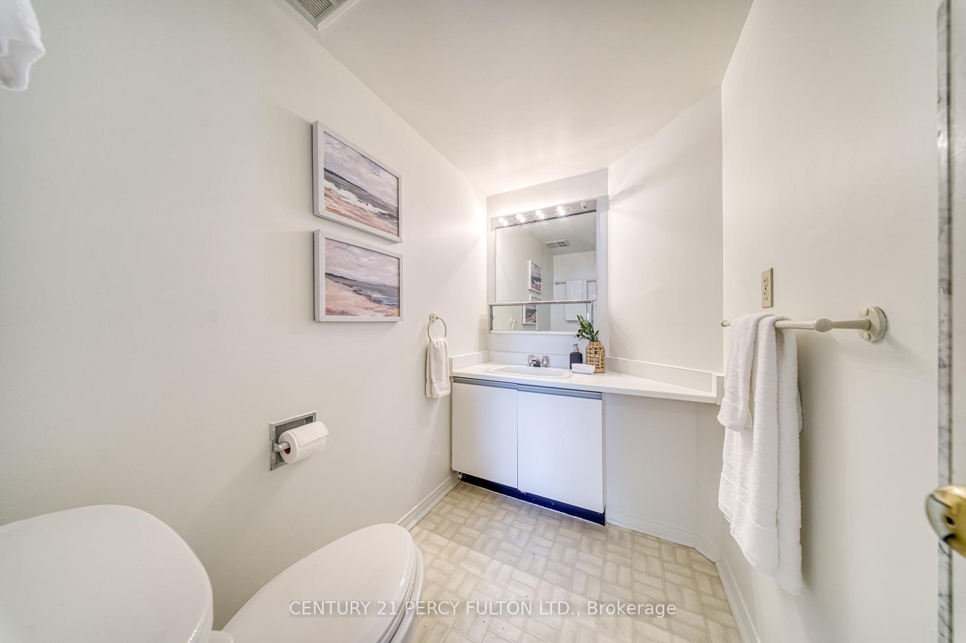Photo 31 of Unit 1004, 2 Westney Road N, Ajax, Central West — HOMEH