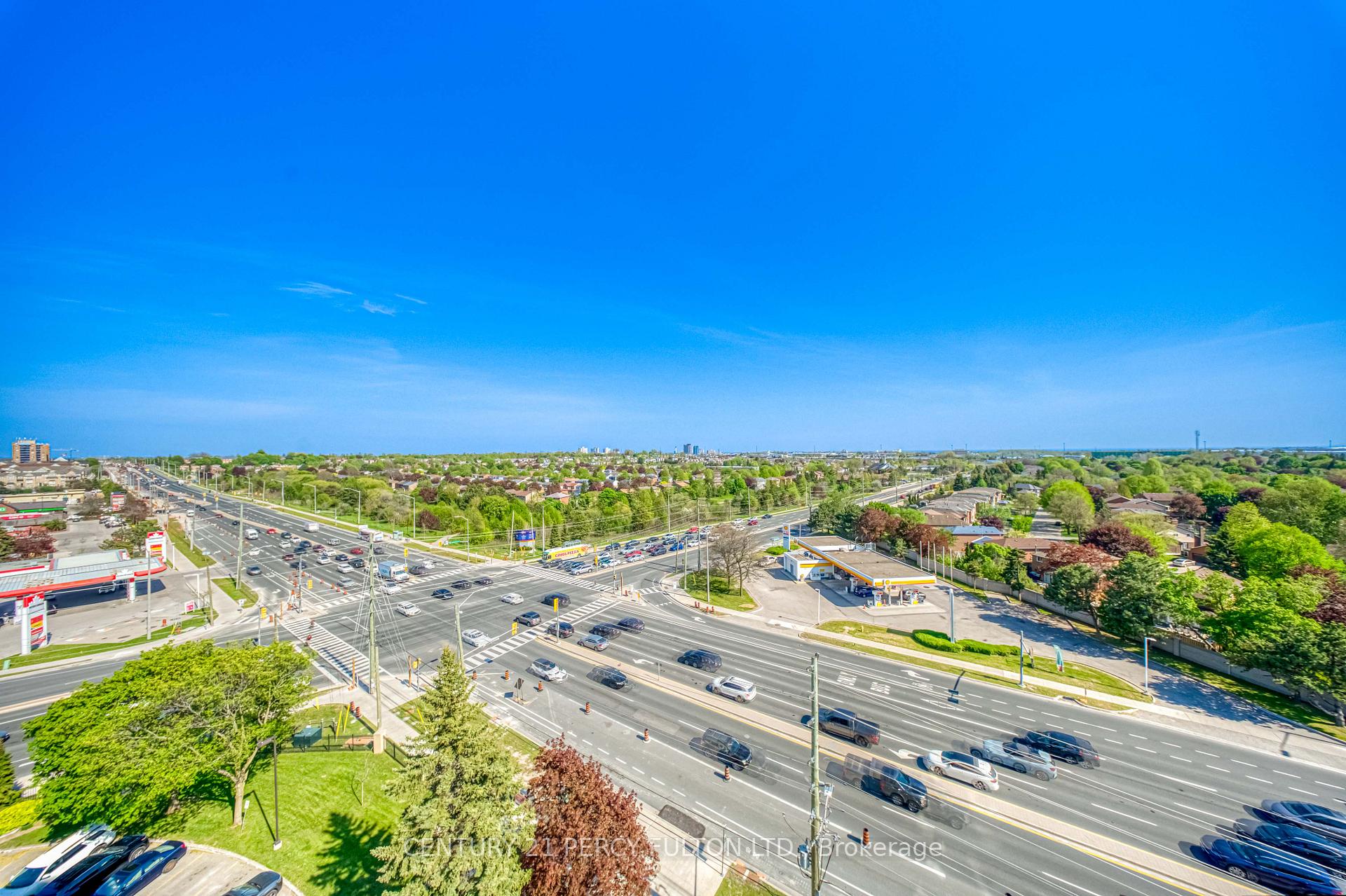 Photo 35 of Unit 1004, 2 Westney Road N, Ajax, Central West — HOMEH