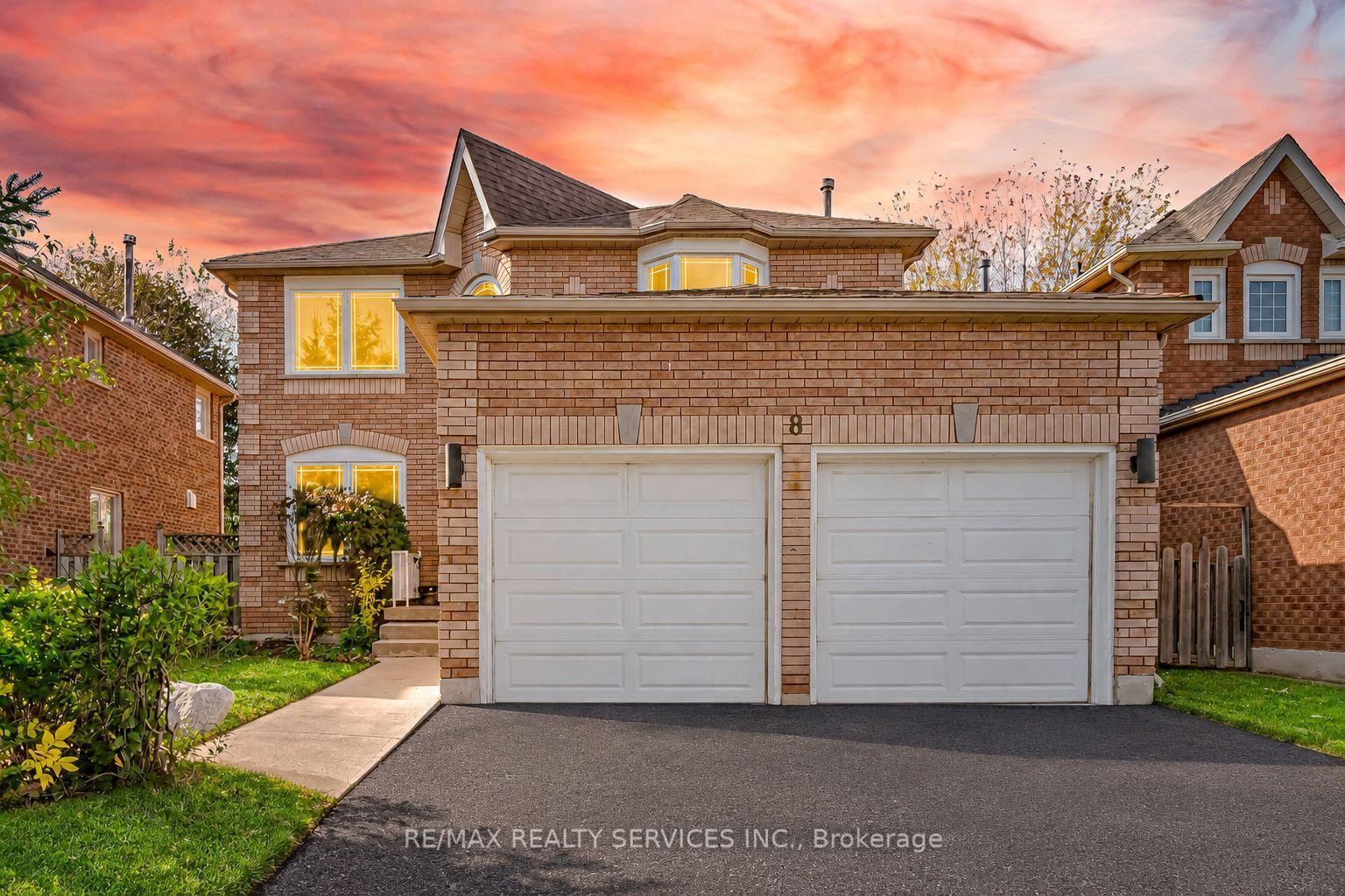 Photo of 8 Gardenia Way