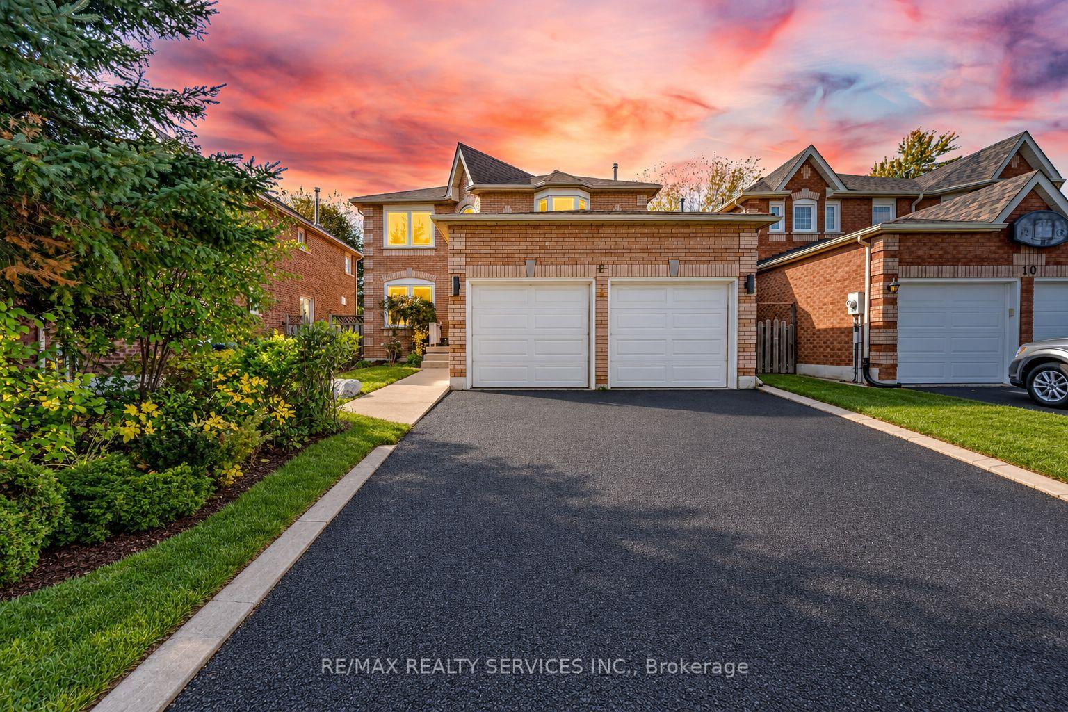 Photo 9 of 8 Gardenia Way, Caledon, Rural Caledon — HOMEH