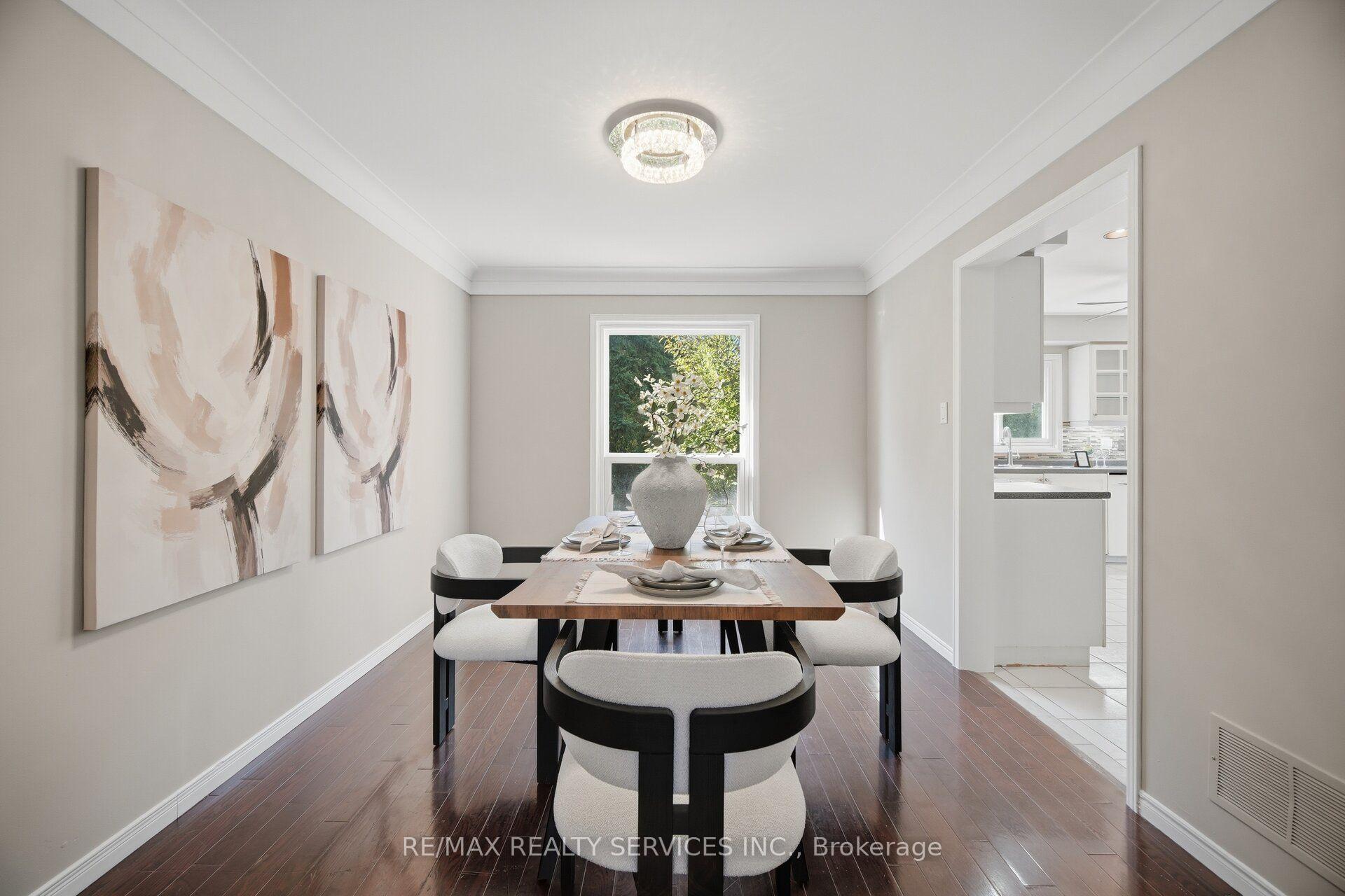 Photo 15 of 8 Gardenia Way, Caledon, Rural Caledon — HOMEH