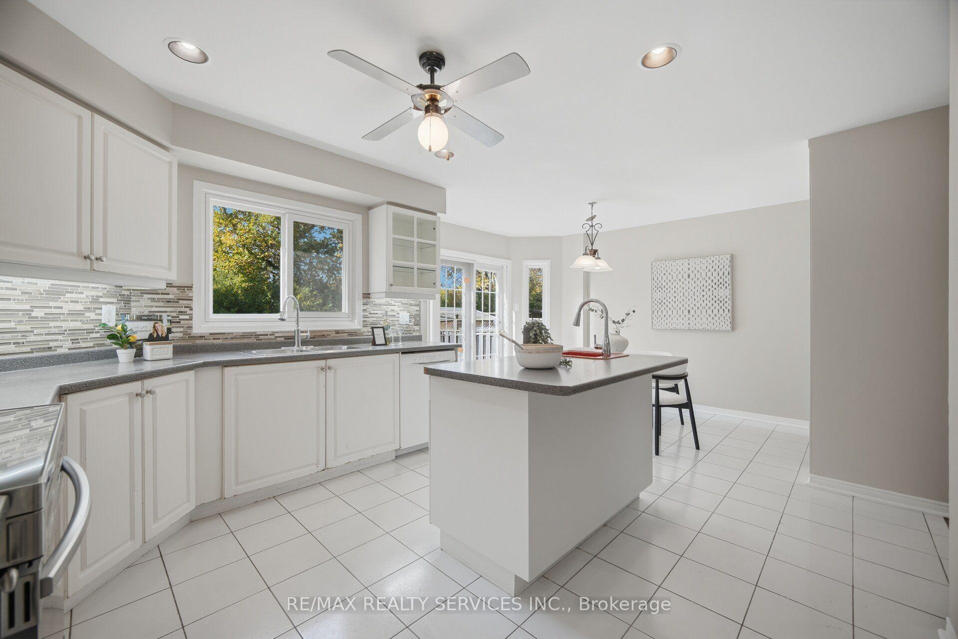Photo 18 of 8 Gardenia Way, Caledon, Rural Caledon — HOMEH