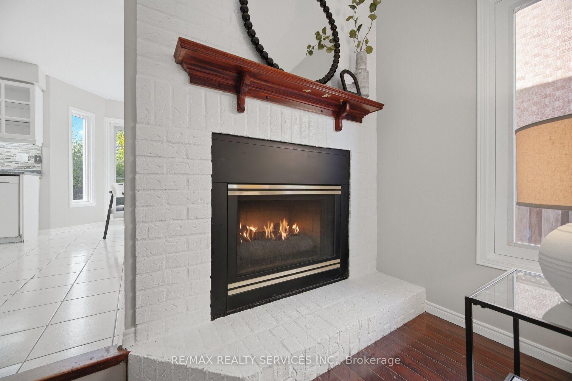 Photo 25 of 8 Gardenia Way, Caledon, Rural Caledon — HOMEH
