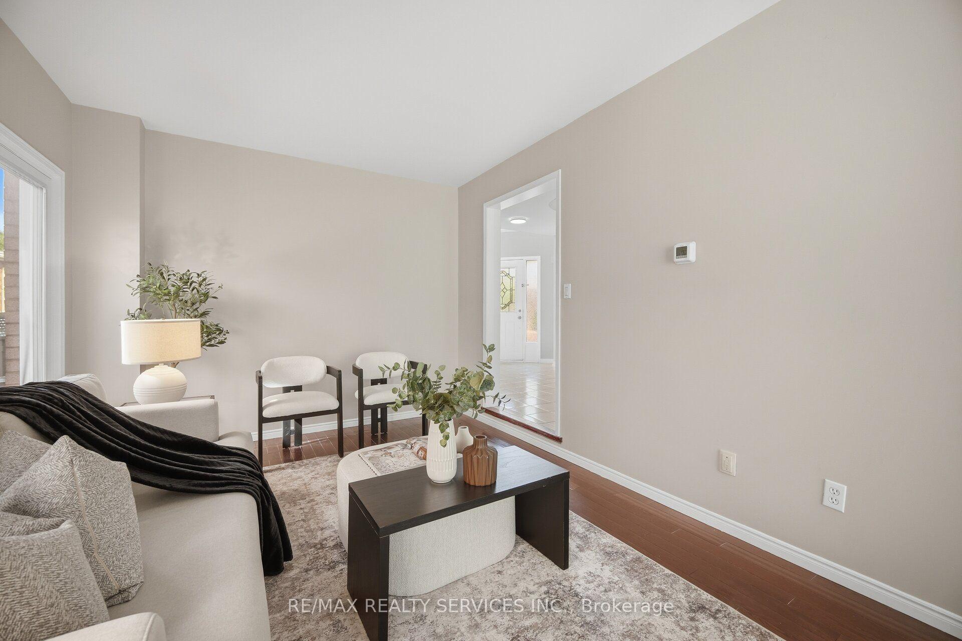 Photo 27 of 8 Gardenia Way, Caledon, Rural Caledon — HOMEH