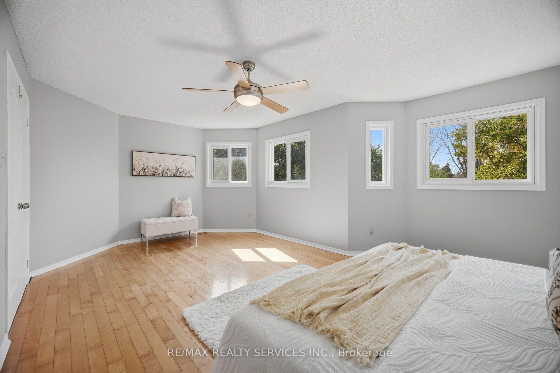 Photo 34 of 8 Gardenia Way, Caledon, Rural Caledon — HOMEH