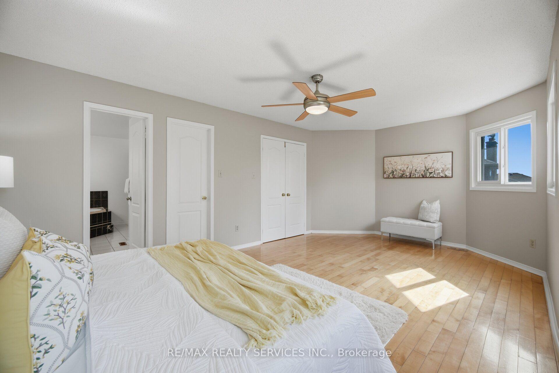 Photo 35 of 8 Gardenia Way, Caledon, Rural Caledon — HOMEH