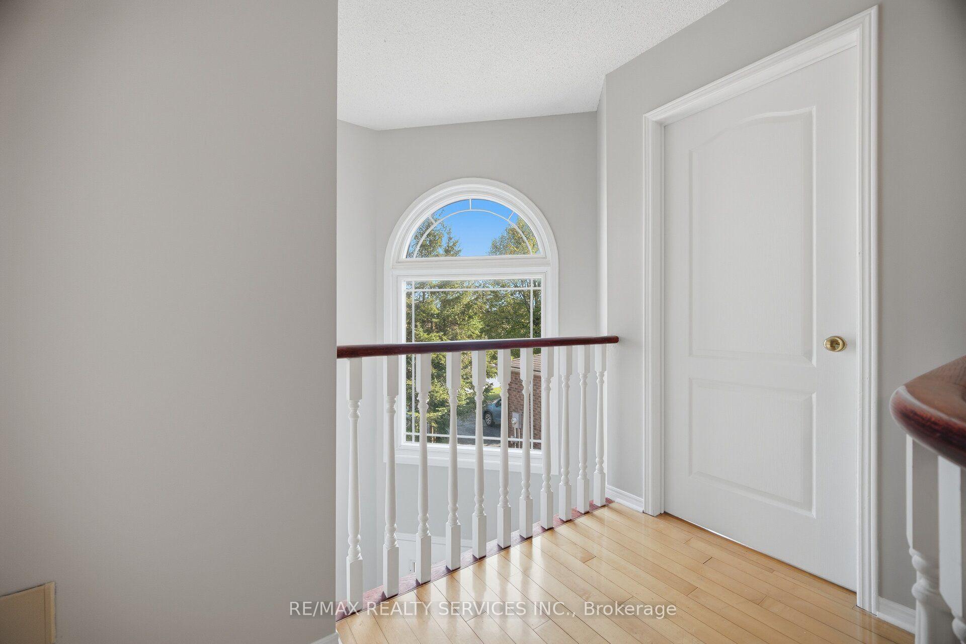 Photo 38 of 8 Gardenia Way, Caledon, Rural Caledon — HOMEH
