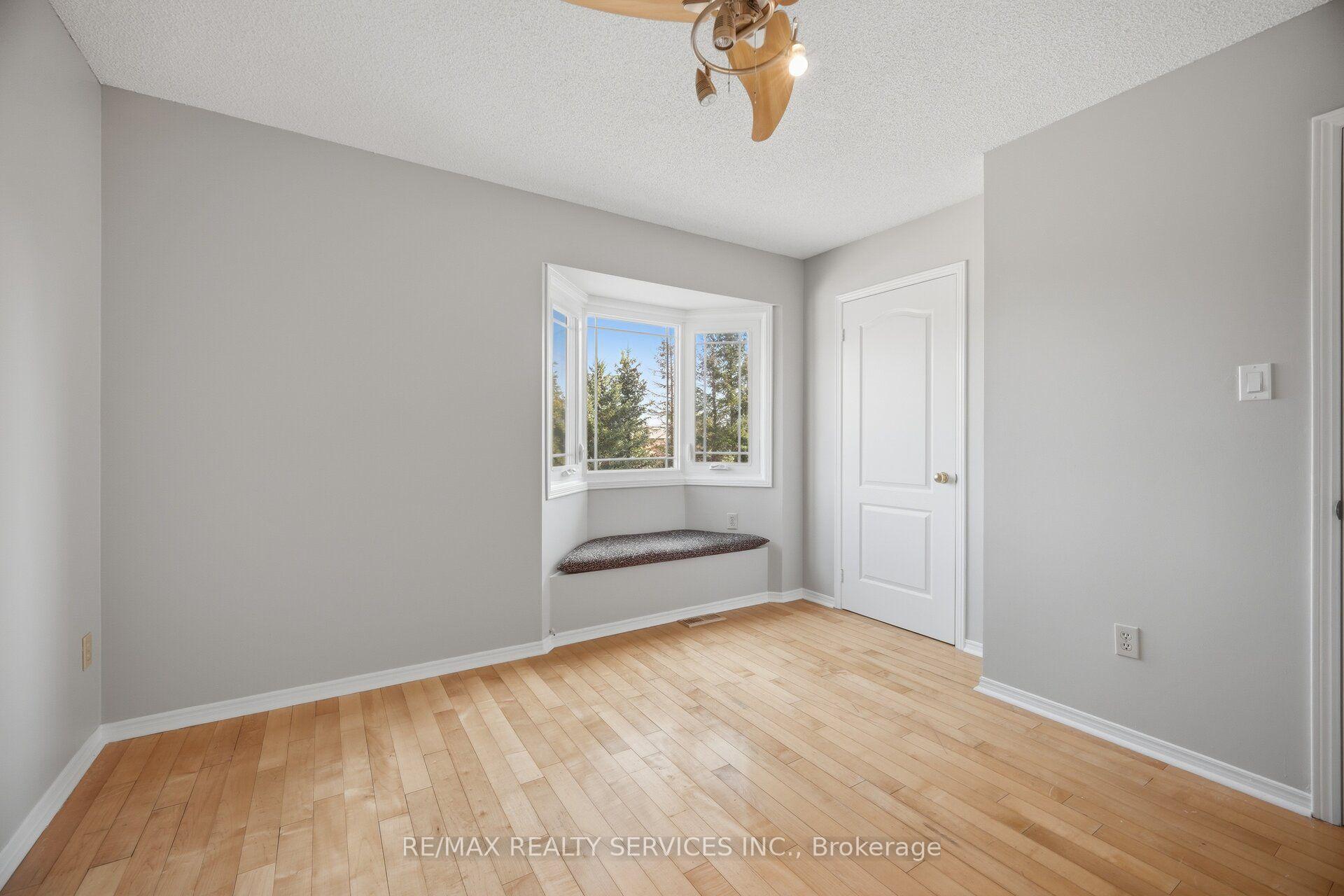 Photo 40 of 8 Gardenia Way, Caledon, Rural Caledon — HOMEH