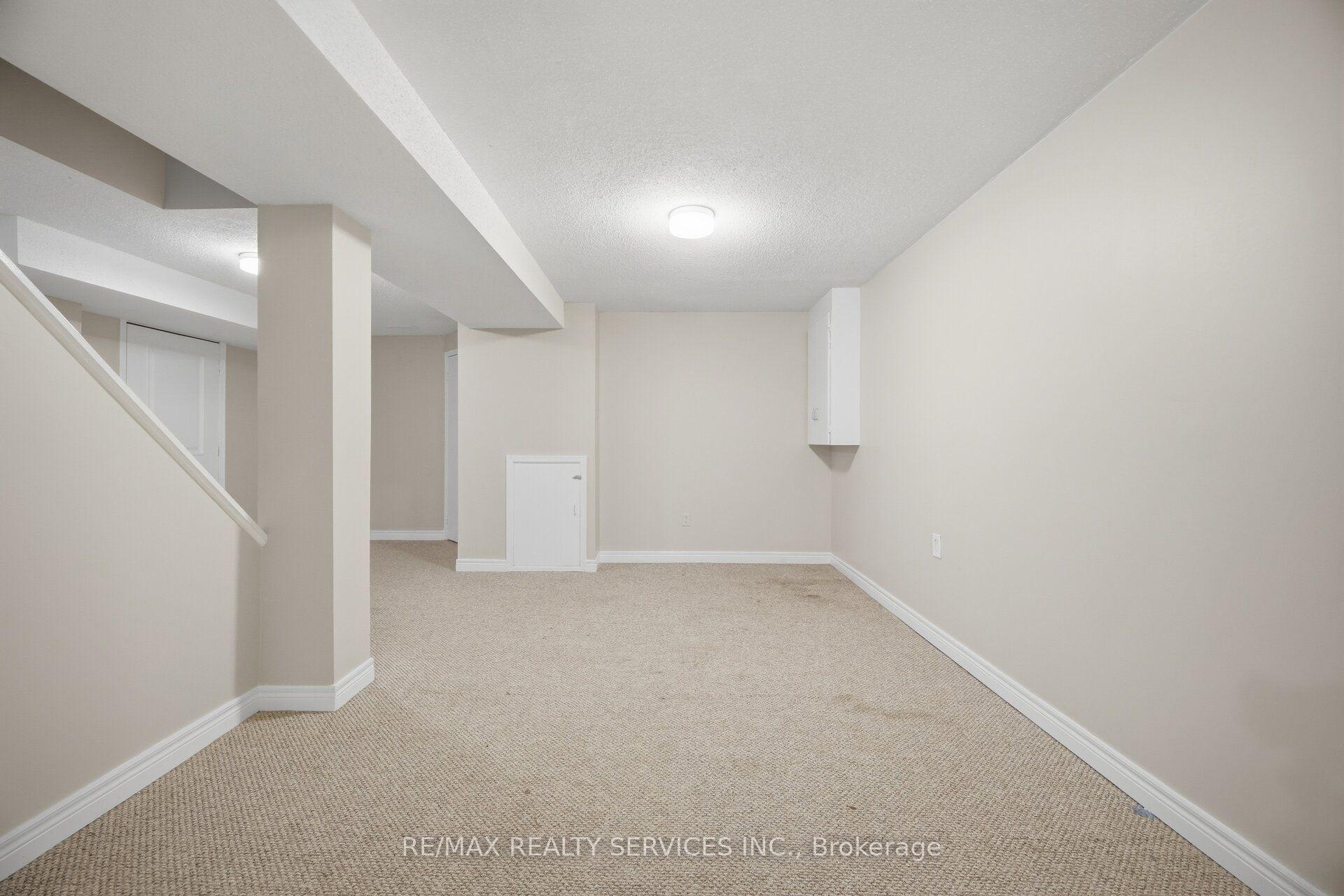 Photo 45 of 8 Gardenia Way, Caledon, Rural Caledon — HOMEH