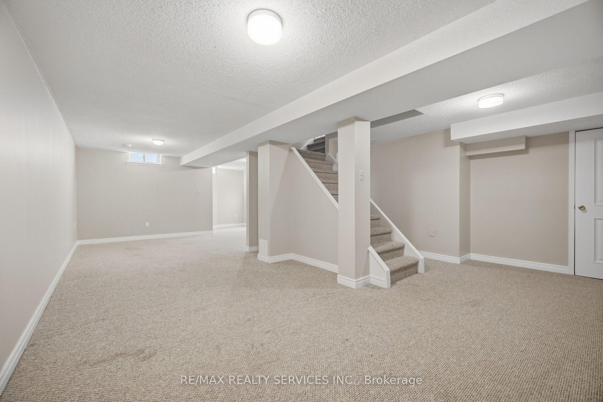 Photo 46 of 8 Gardenia Way, Caledon, Rural Caledon — HOMEH