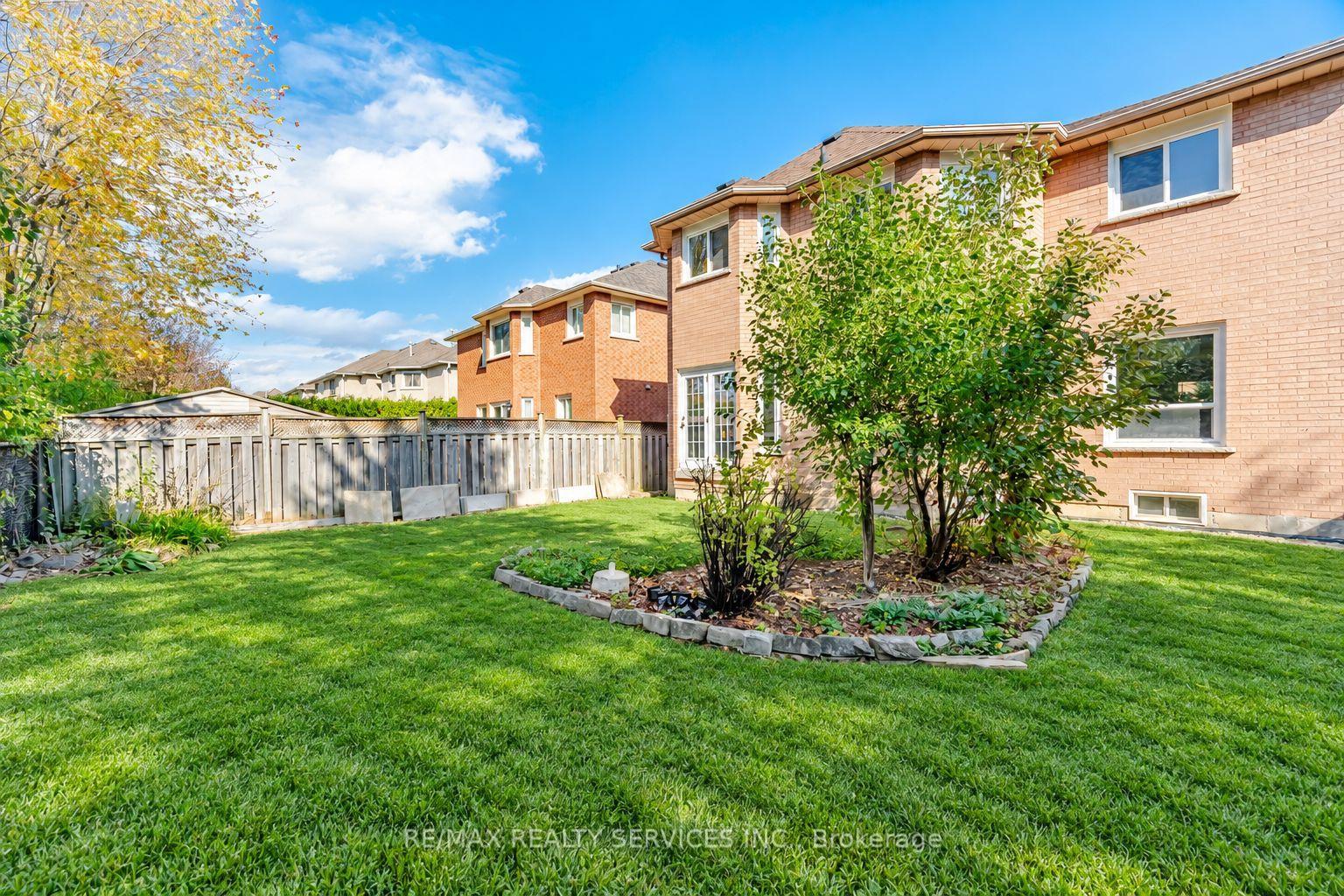 Photo 50 of 8 Gardenia Way, Caledon, Rural Caledon — HOMEH