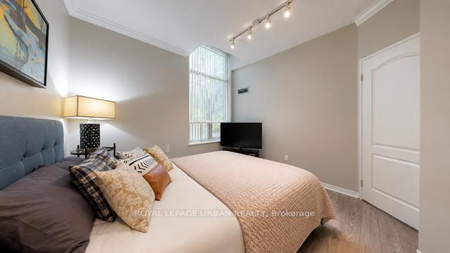 Photo 28 of Unit 110, 11 Townsgate Drive, Vaughan, Crestwood-Springfarm-Yorkhill — HOMEH