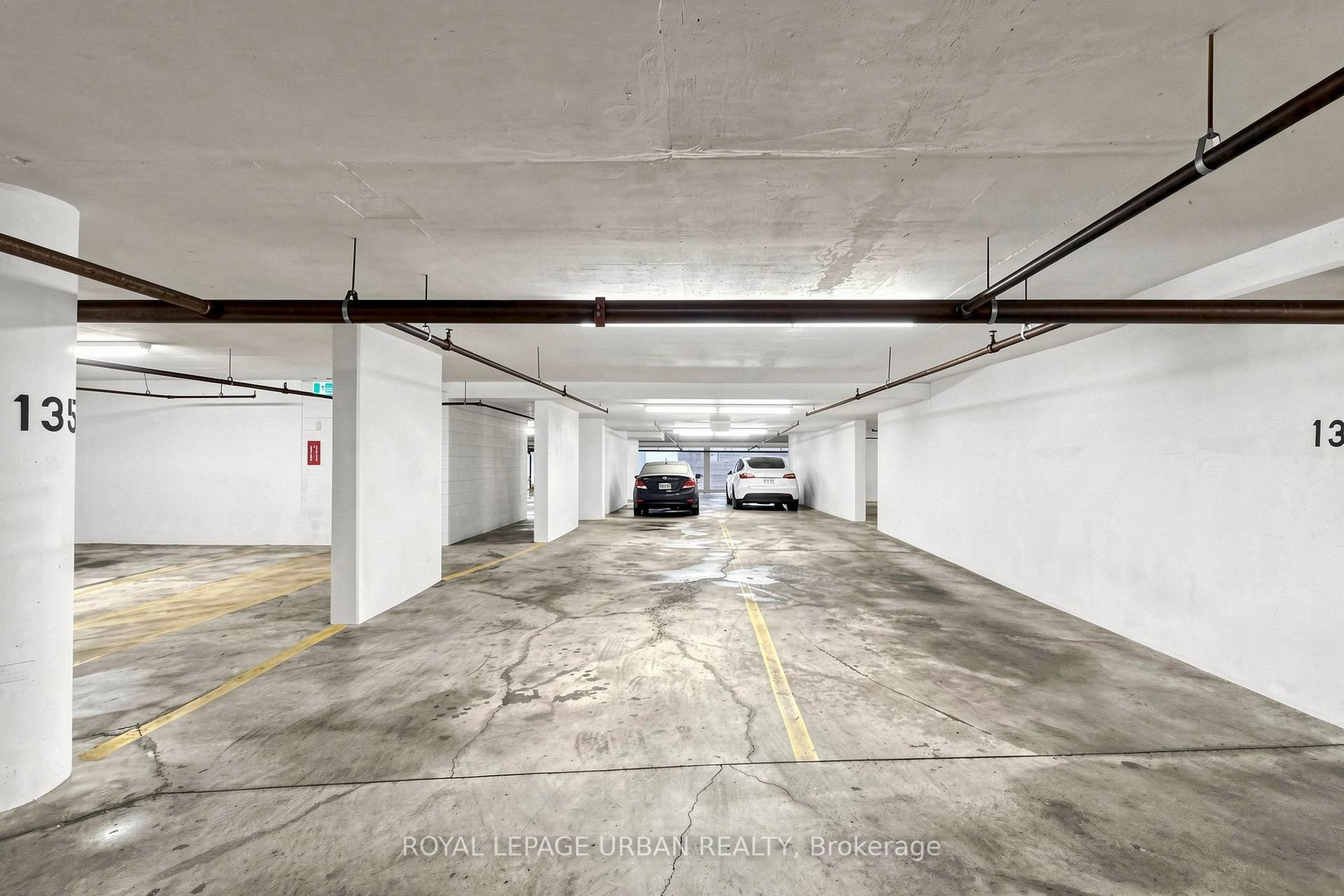 Photo 32 of Unit 110, 11 Townsgate Drive, Vaughan, Crestwood-Springfarm-Yorkhill — HOMEH