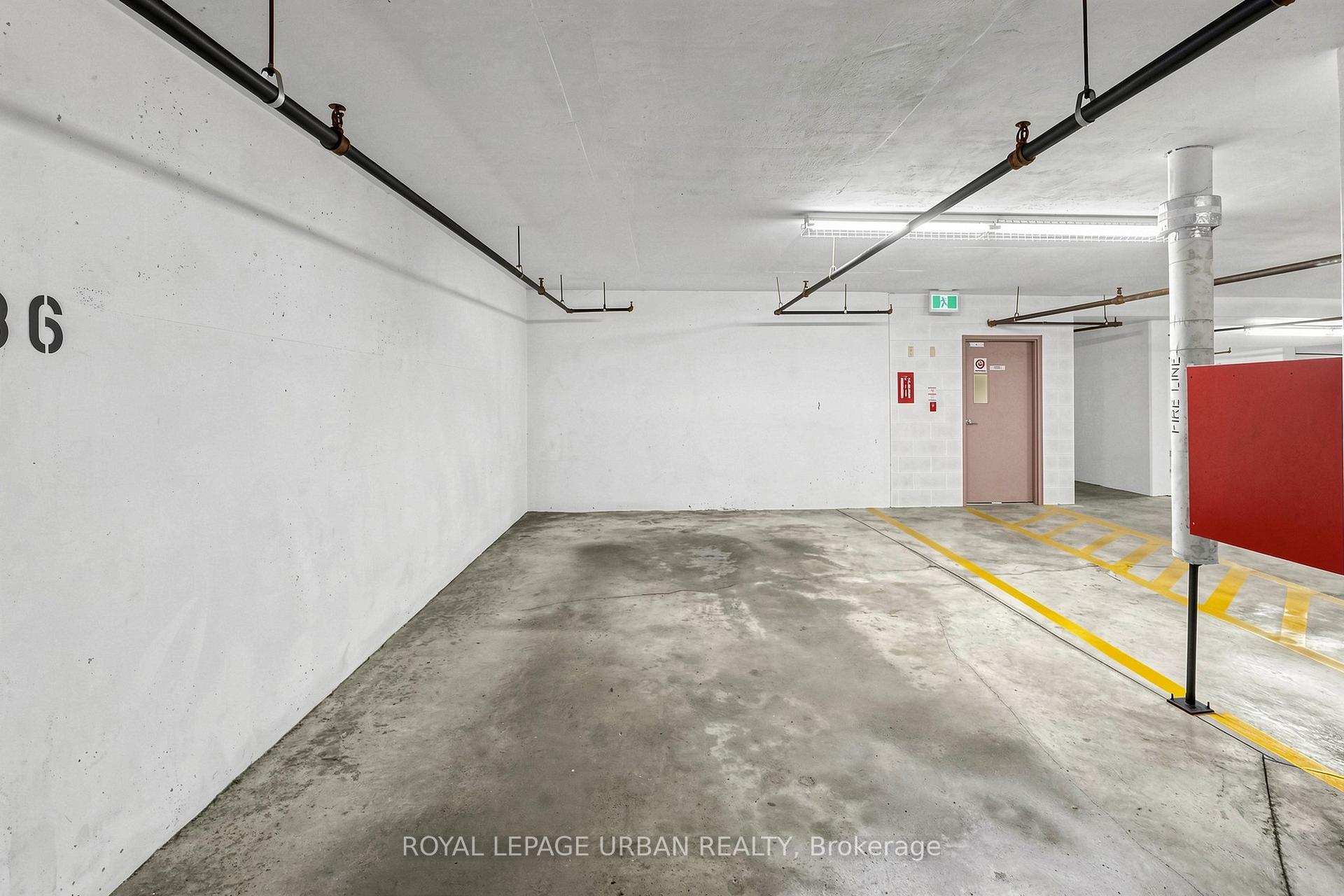 Photo 33 of Unit 110, 11 Townsgate Drive, Vaughan, Crestwood-Springfarm-Yorkhill — HOMEH