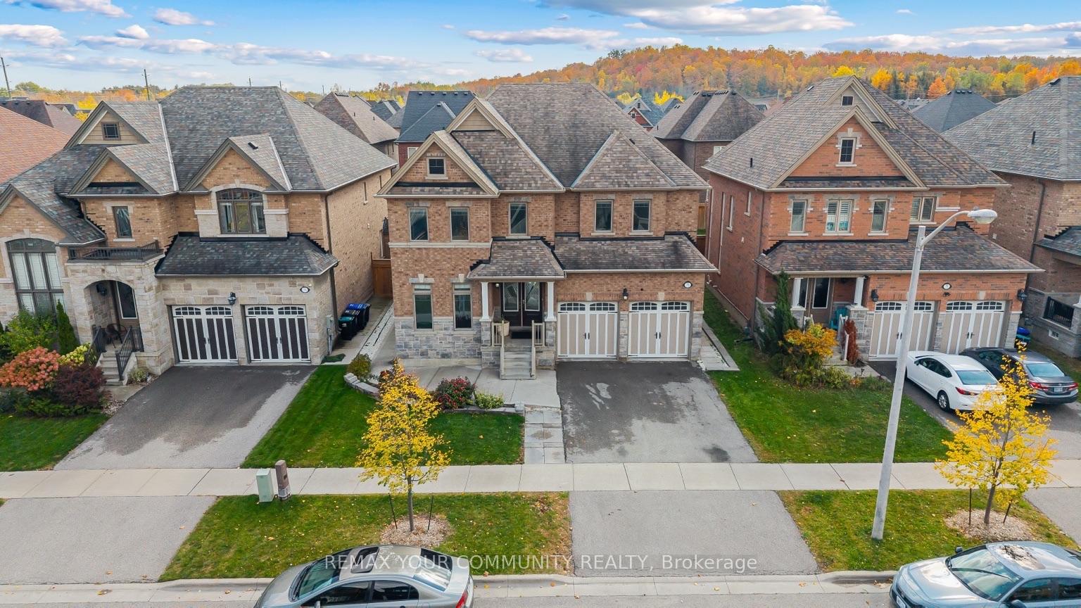 Photo 4 of 73 Morrison Avenue, New Tecumseth, Alliston — HOMEH