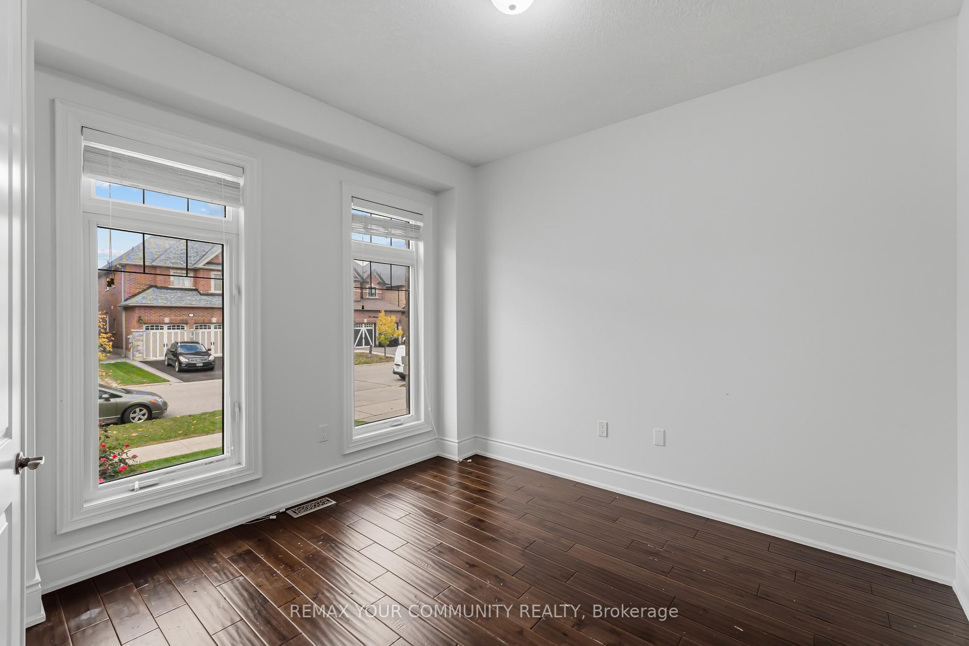 Photo 6 of 73 Morrison Avenue, New Tecumseth, Alliston — HOMEH