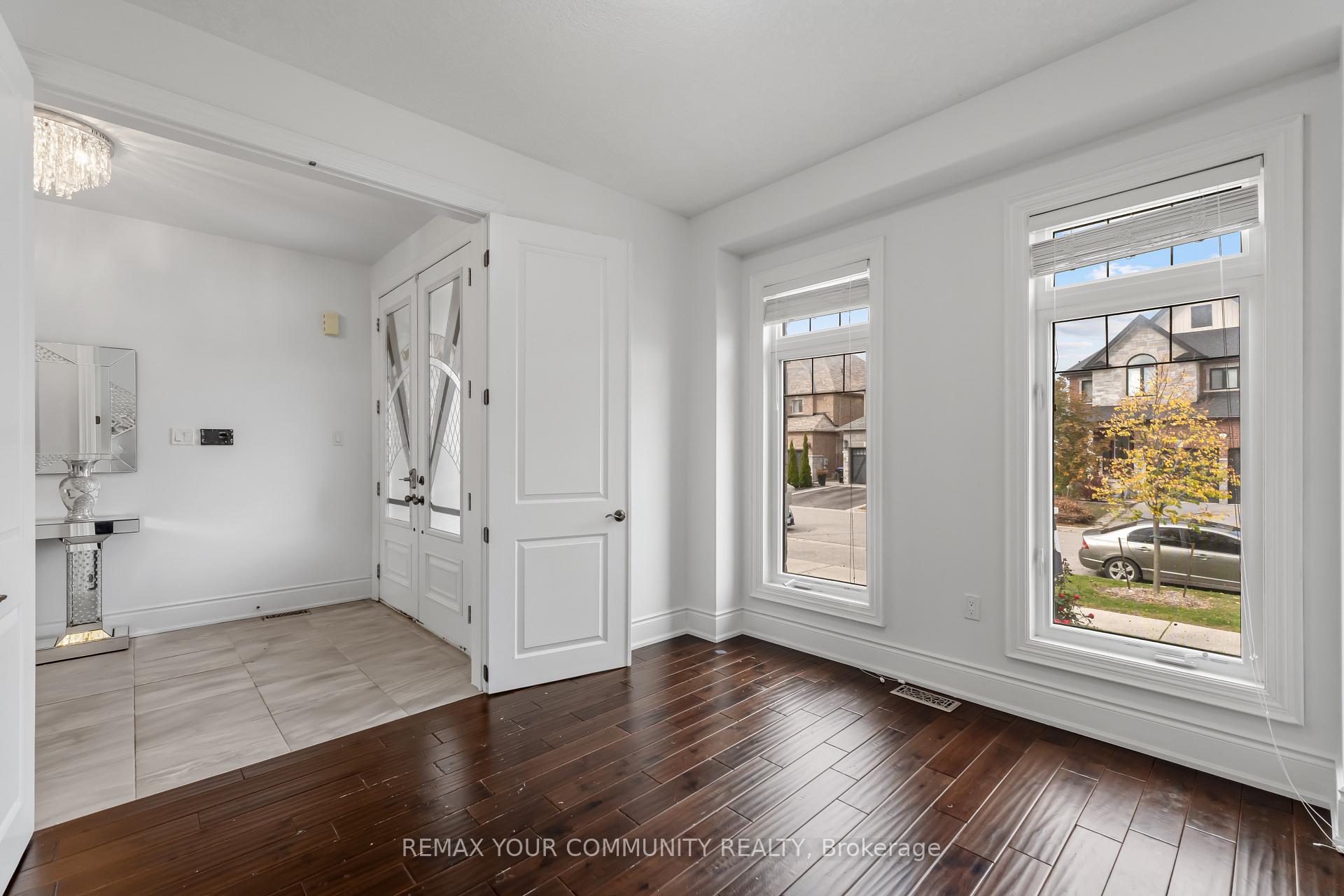 Photo 7 of 73 Morrison Avenue, New Tecumseth, Alliston — HOMEH
