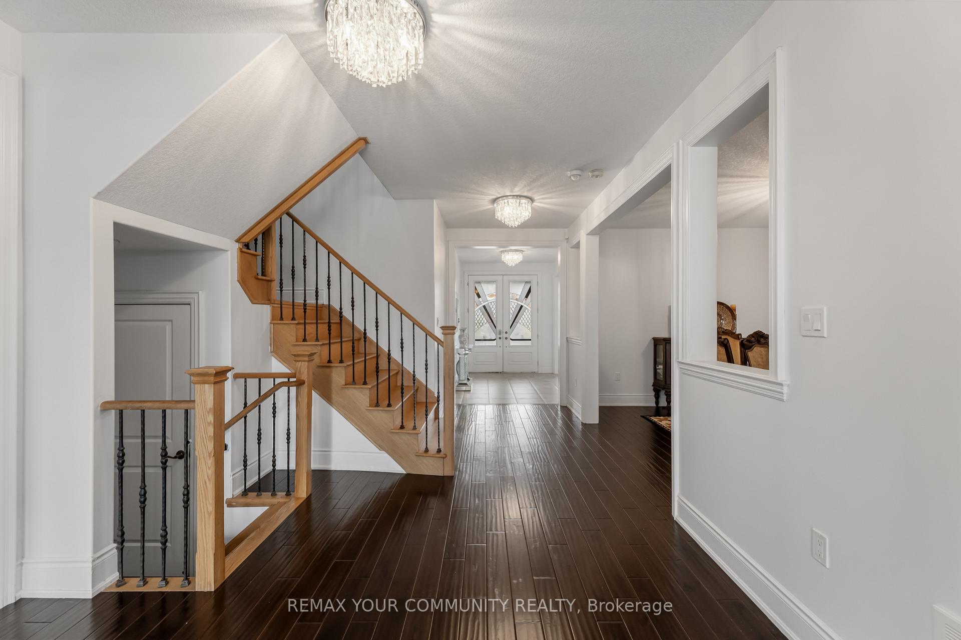 Photo 9 of 73 Morrison Avenue, New Tecumseth, Alliston — HOMEH