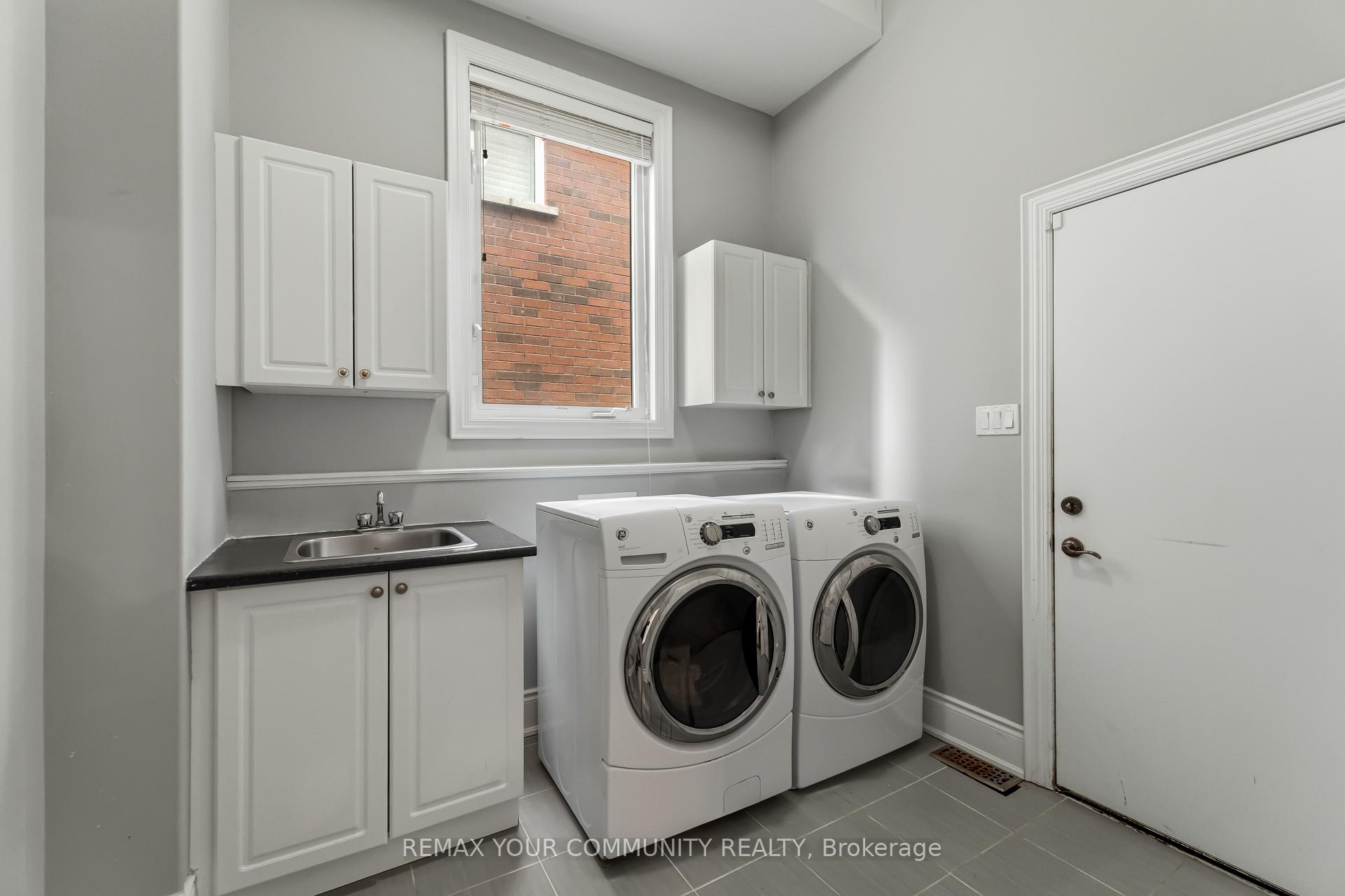 Photo 20 of 73 Morrison Avenue, New Tecumseth, Alliston — HOMEH