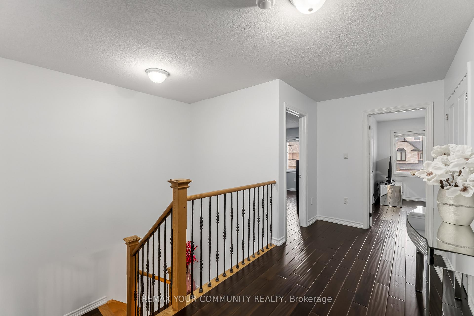 Photo 21 of 73 Morrison Avenue, New Tecumseth, Alliston — HOMEH