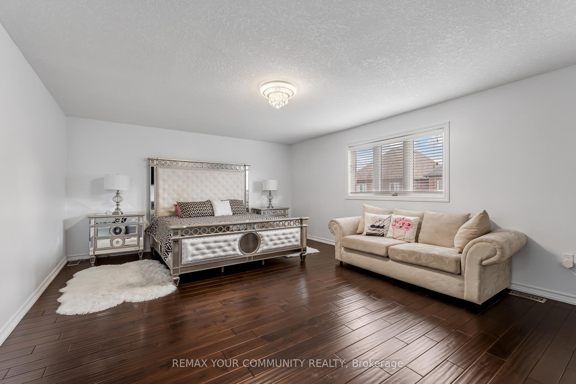 Photo 22 of 73 Morrison Avenue, New Tecumseth, Alliston — HOMEH