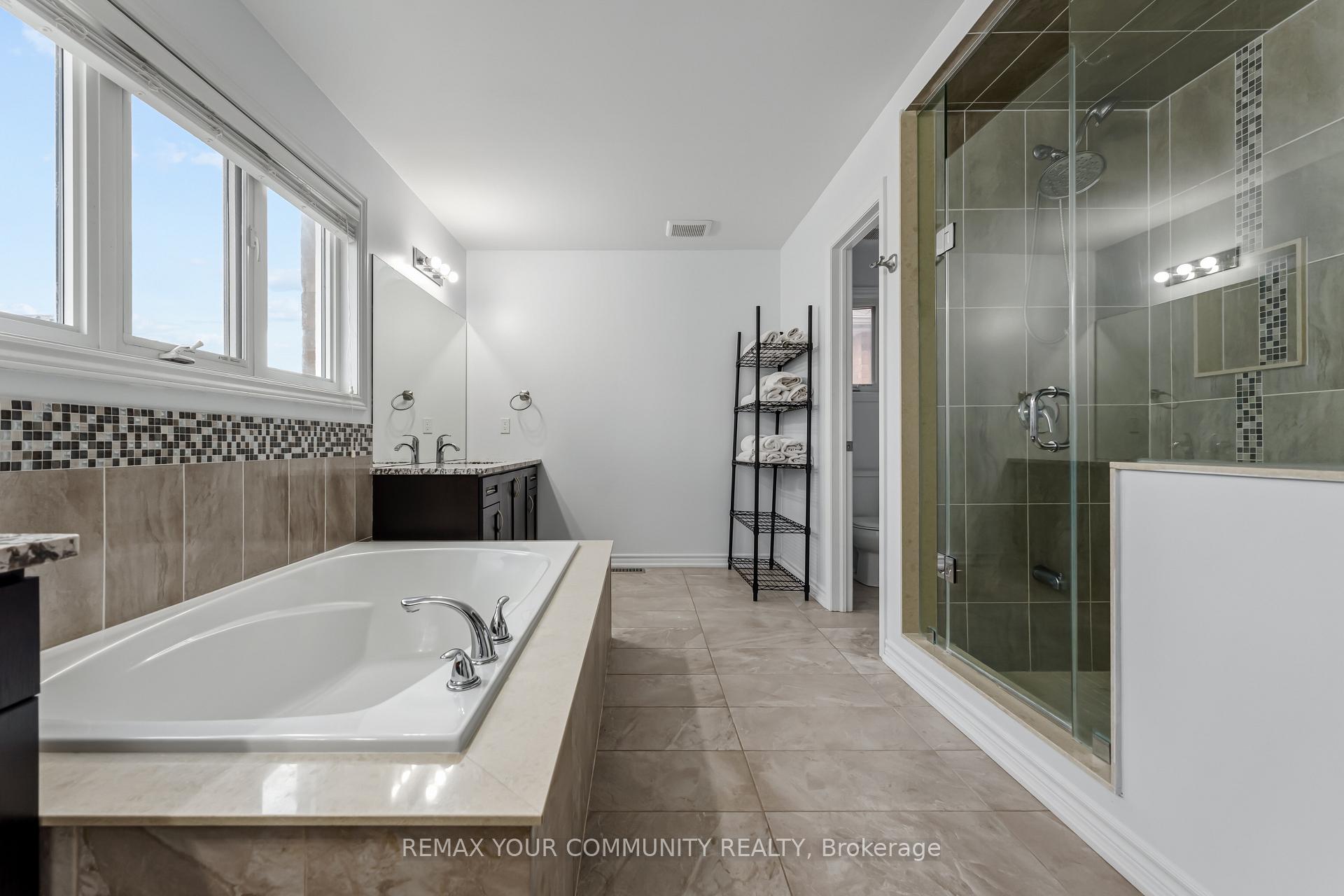 Photo 26 of 73 Morrison Avenue, New Tecumseth, Alliston — HOMEH