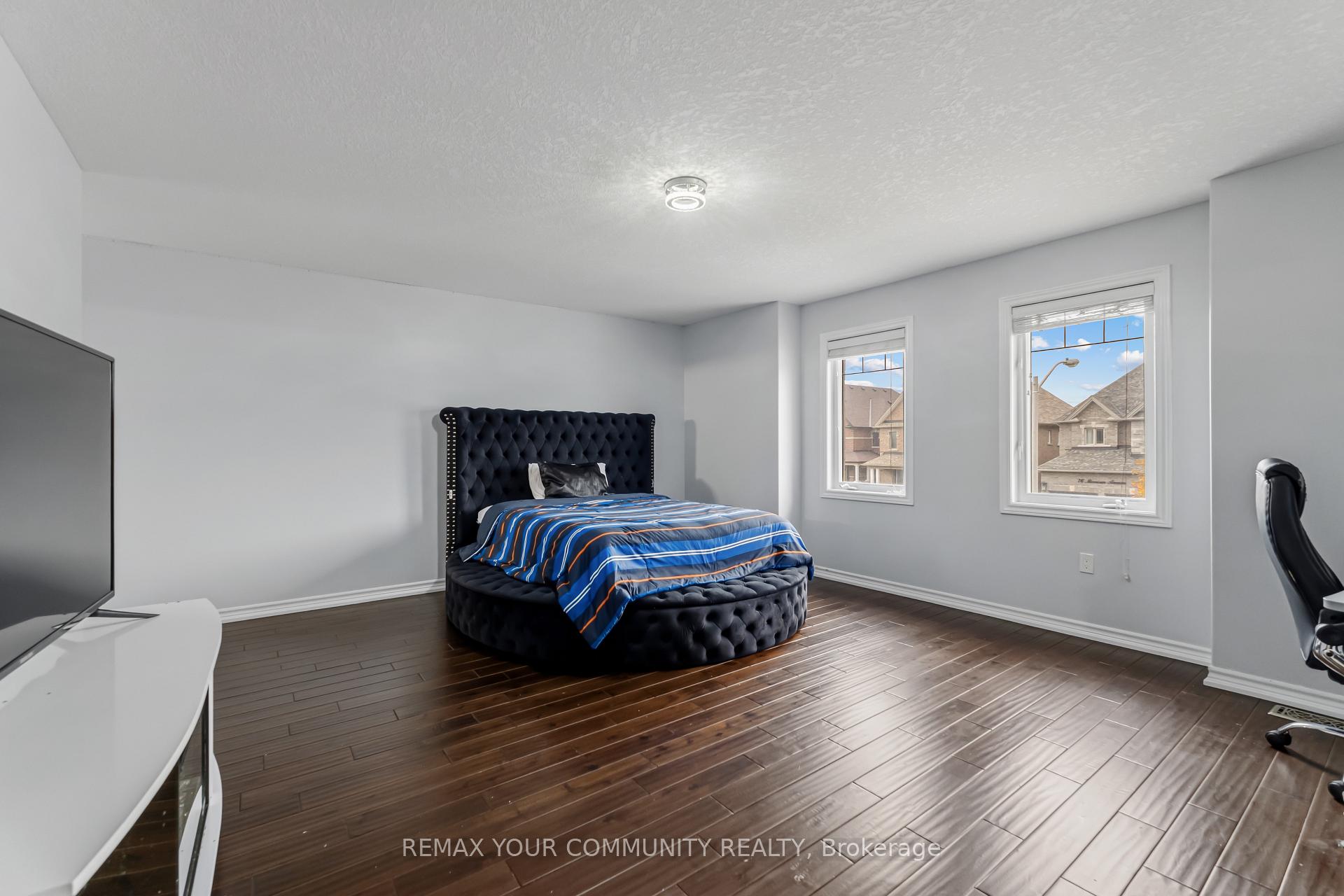 Photo 28 of 73 Morrison Avenue, New Tecumseth, Alliston — HOMEH