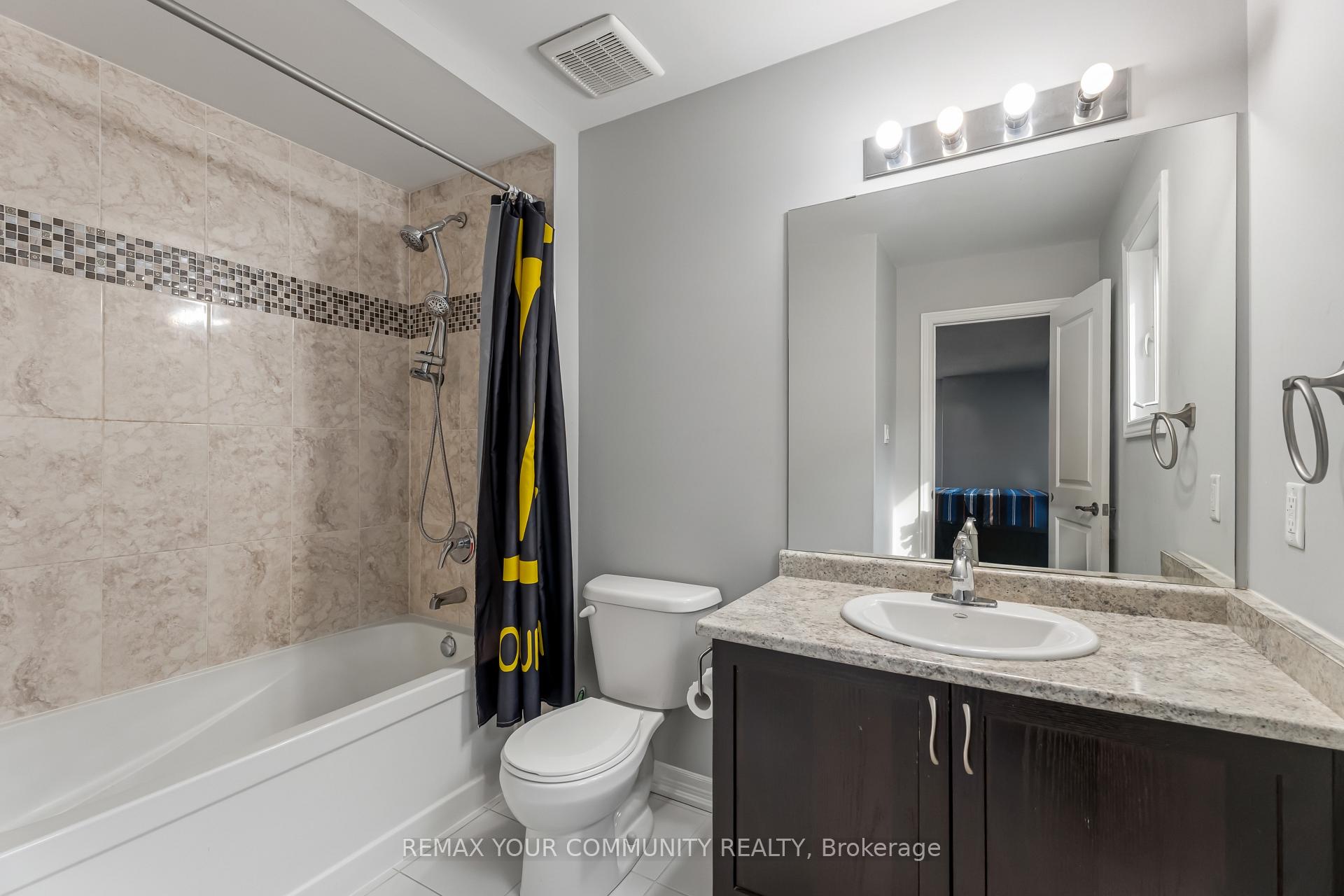 Photo 29 of 73 Morrison Avenue, New Tecumseth, Alliston — HOMEH
