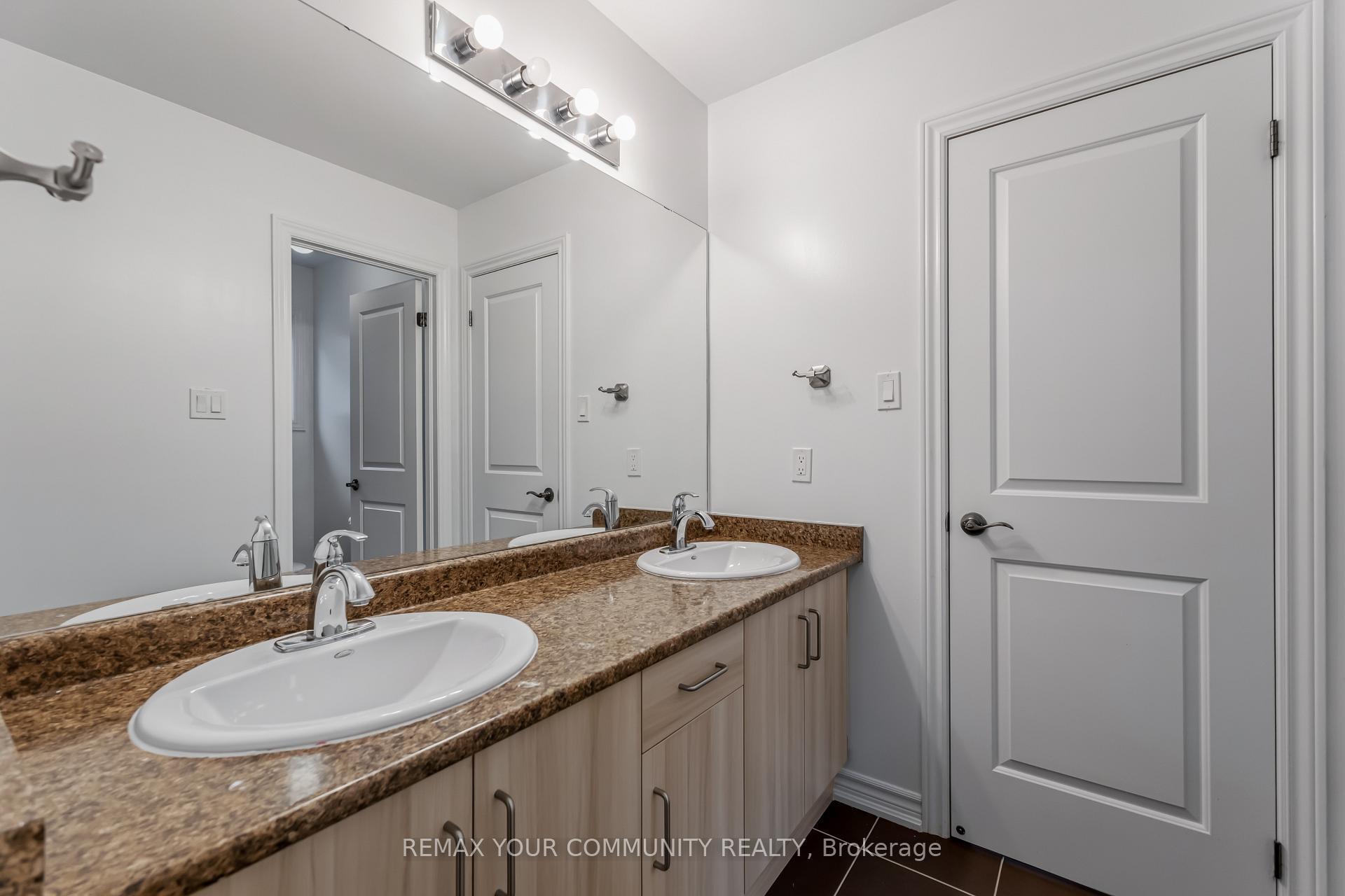 Photo 31 of 73 Morrison Avenue, New Tecumseth, Alliston — HOMEH