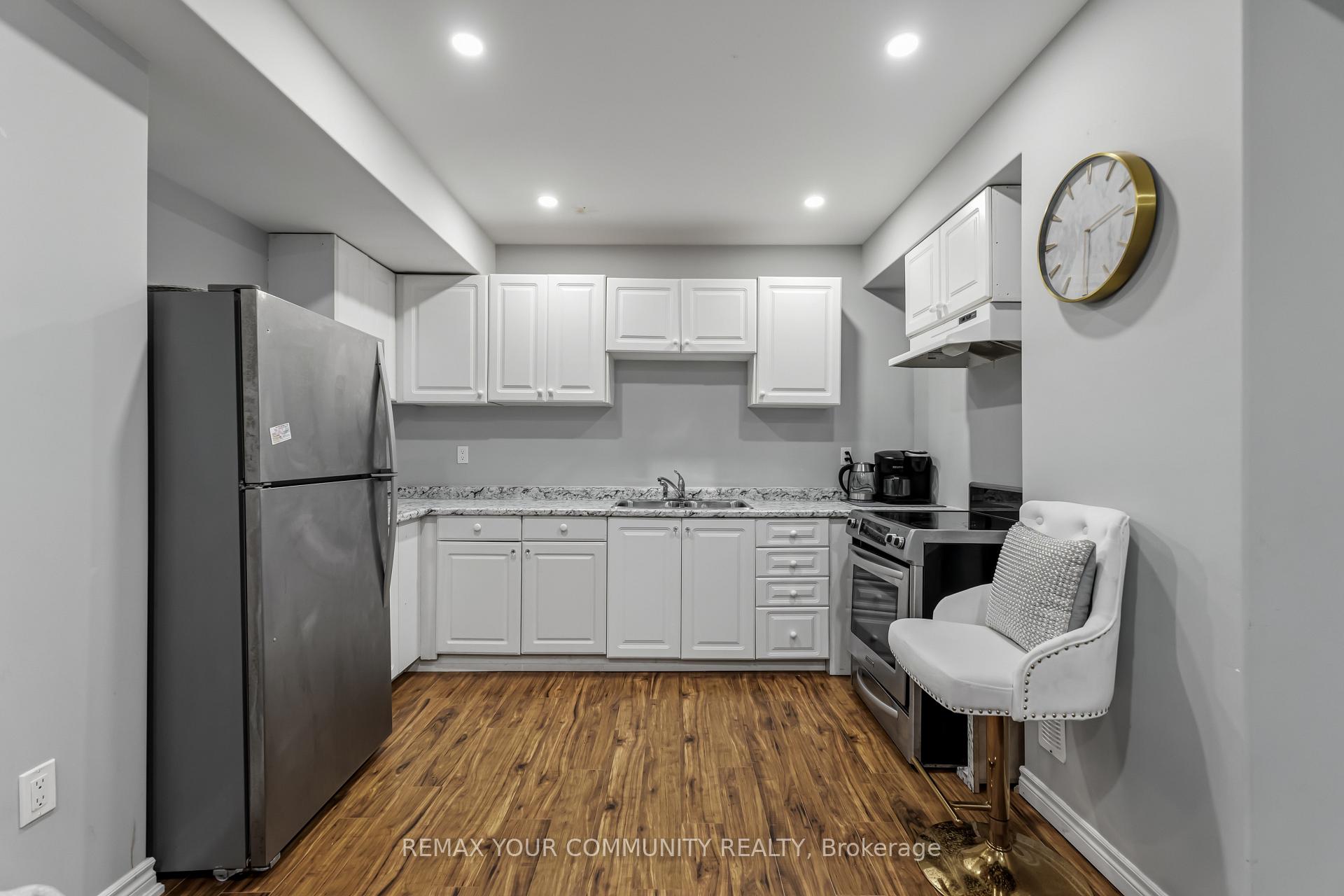 Photo 37 of 73 Morrison Avenue, New Tecumseth, Alliston — HOMEH