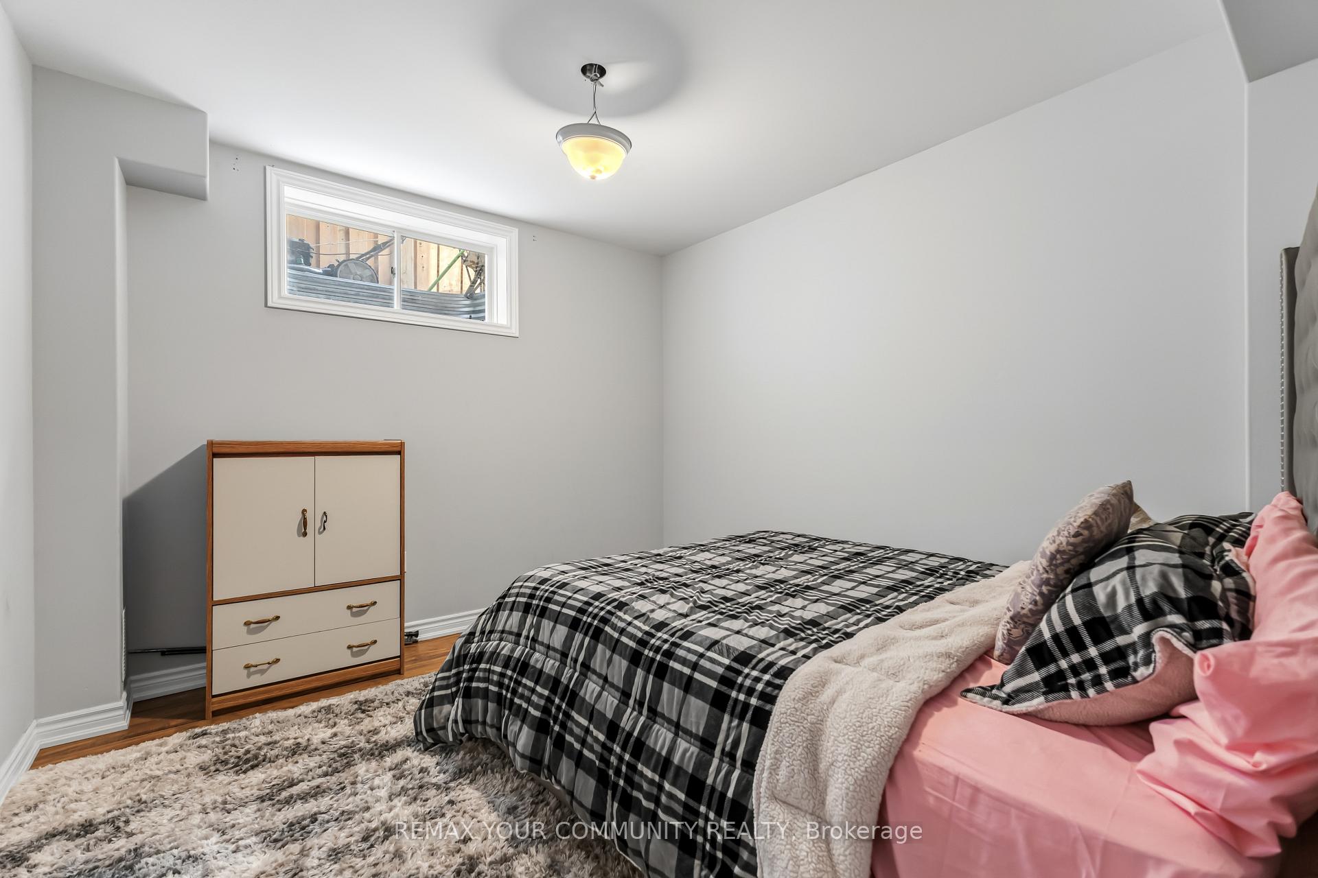 Photo 39 of 73 Morrison Avenue, New Tecumseth, Alliston — HOMEH