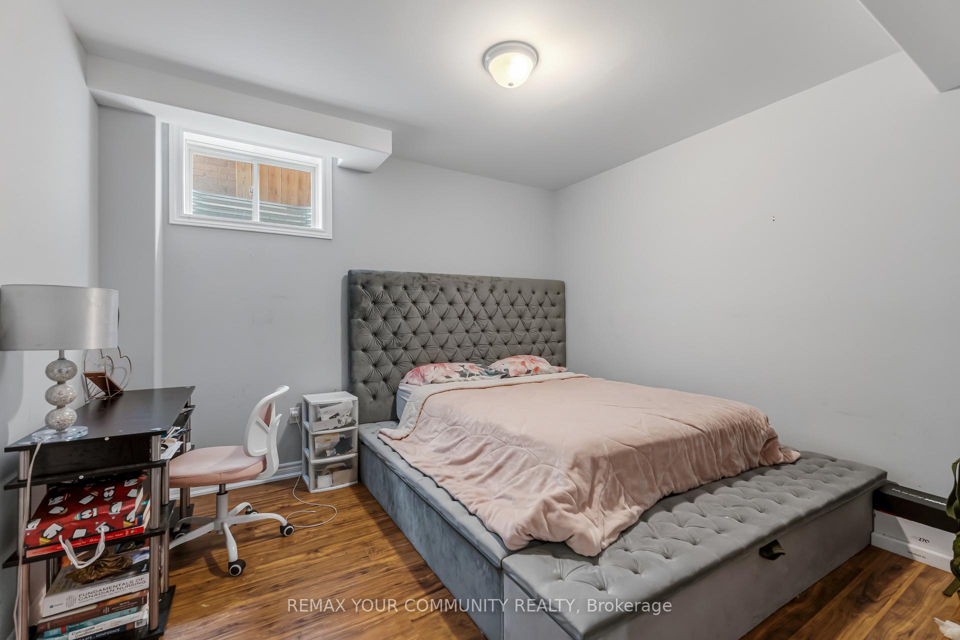 Photo 40 of 73 Morrison Avenue, New Tecumseth, Alliston — HOMEH